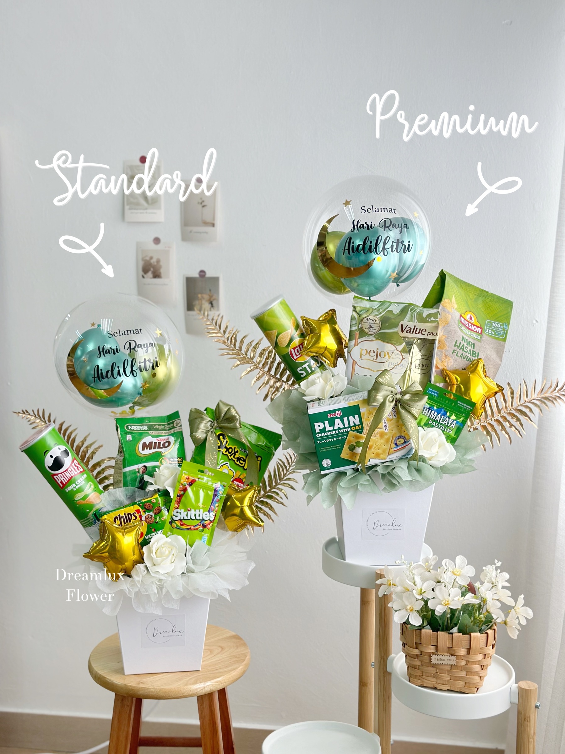 6C993E67-1A1E-4200-97AF-EDB4AC32DF26