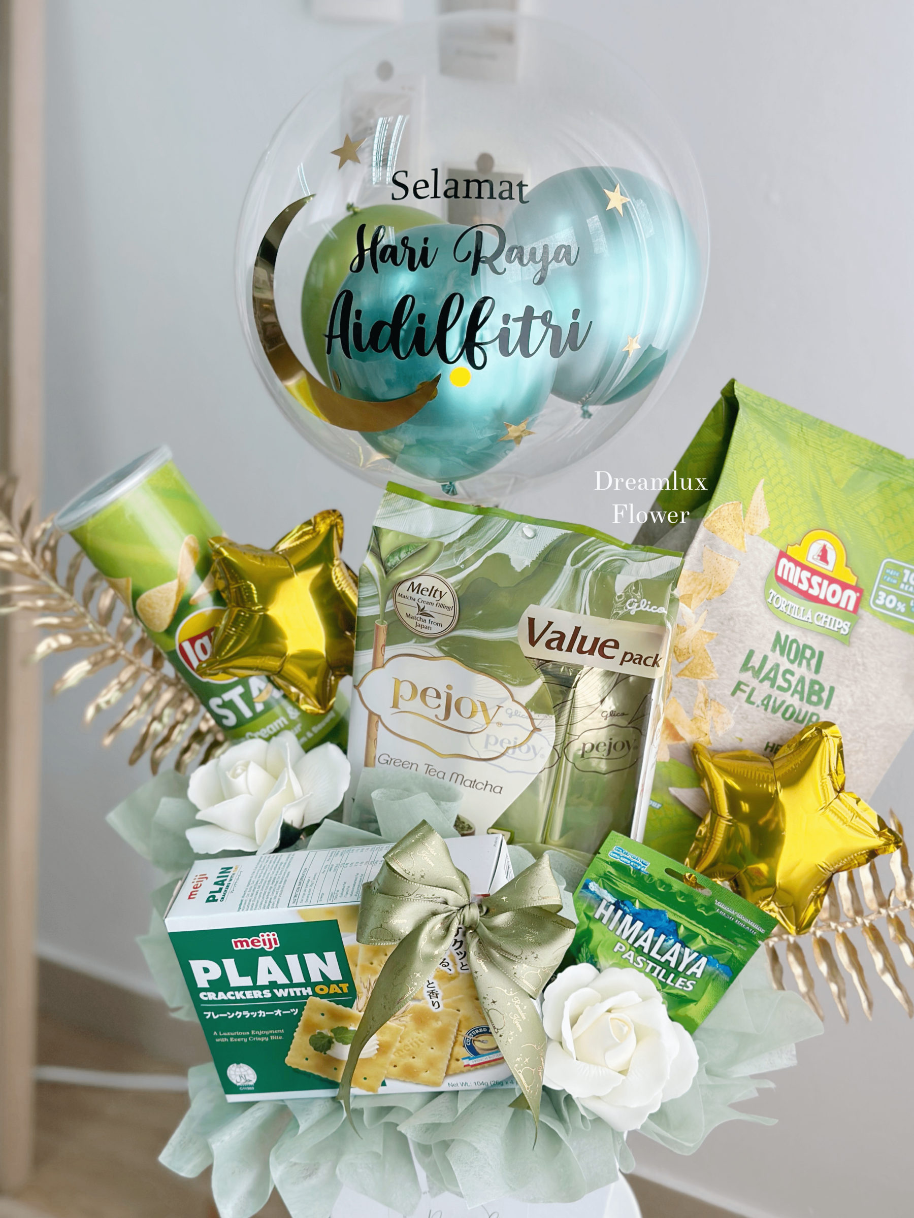 ACE7E260-144E-4455-9630-1633EC629E99(1)-min