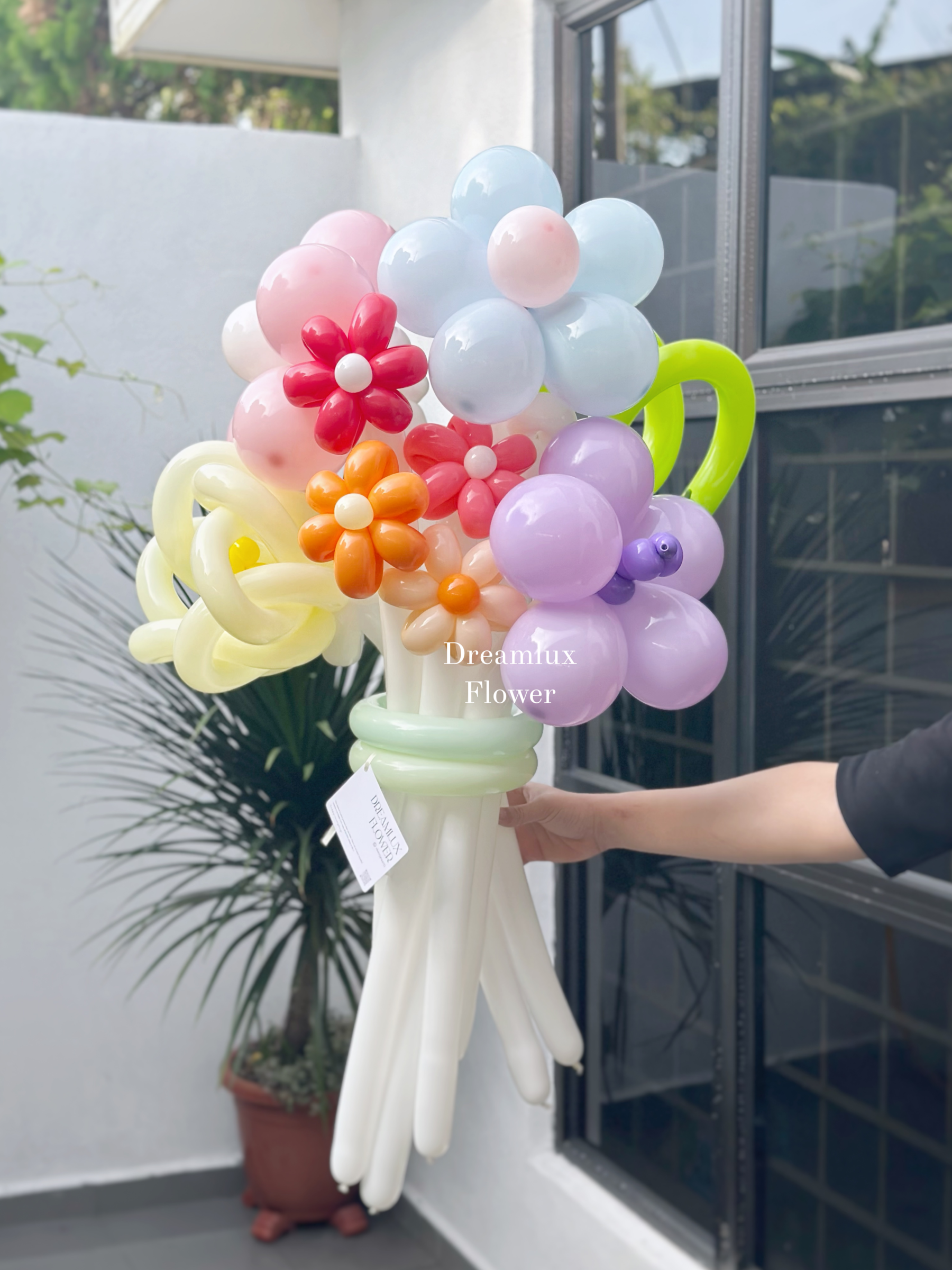 4A0C0257-377B-4465-B5B9-CDE6ACA9C685