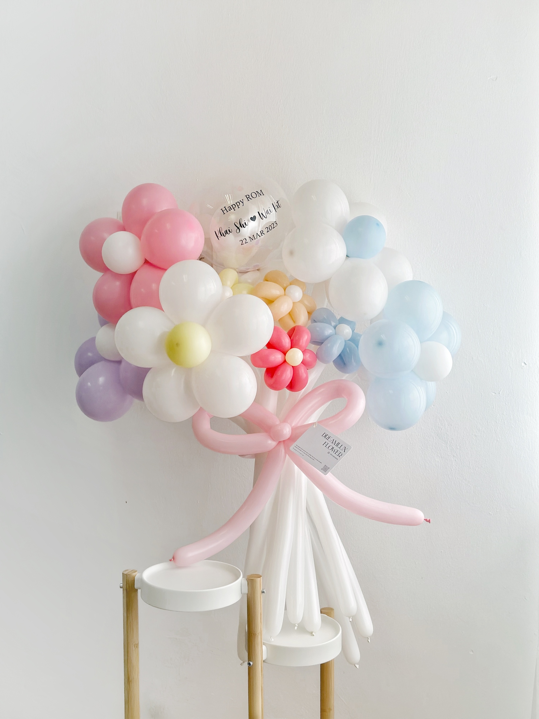 30096FE0-168D-4F4D-A003-8B328674347A