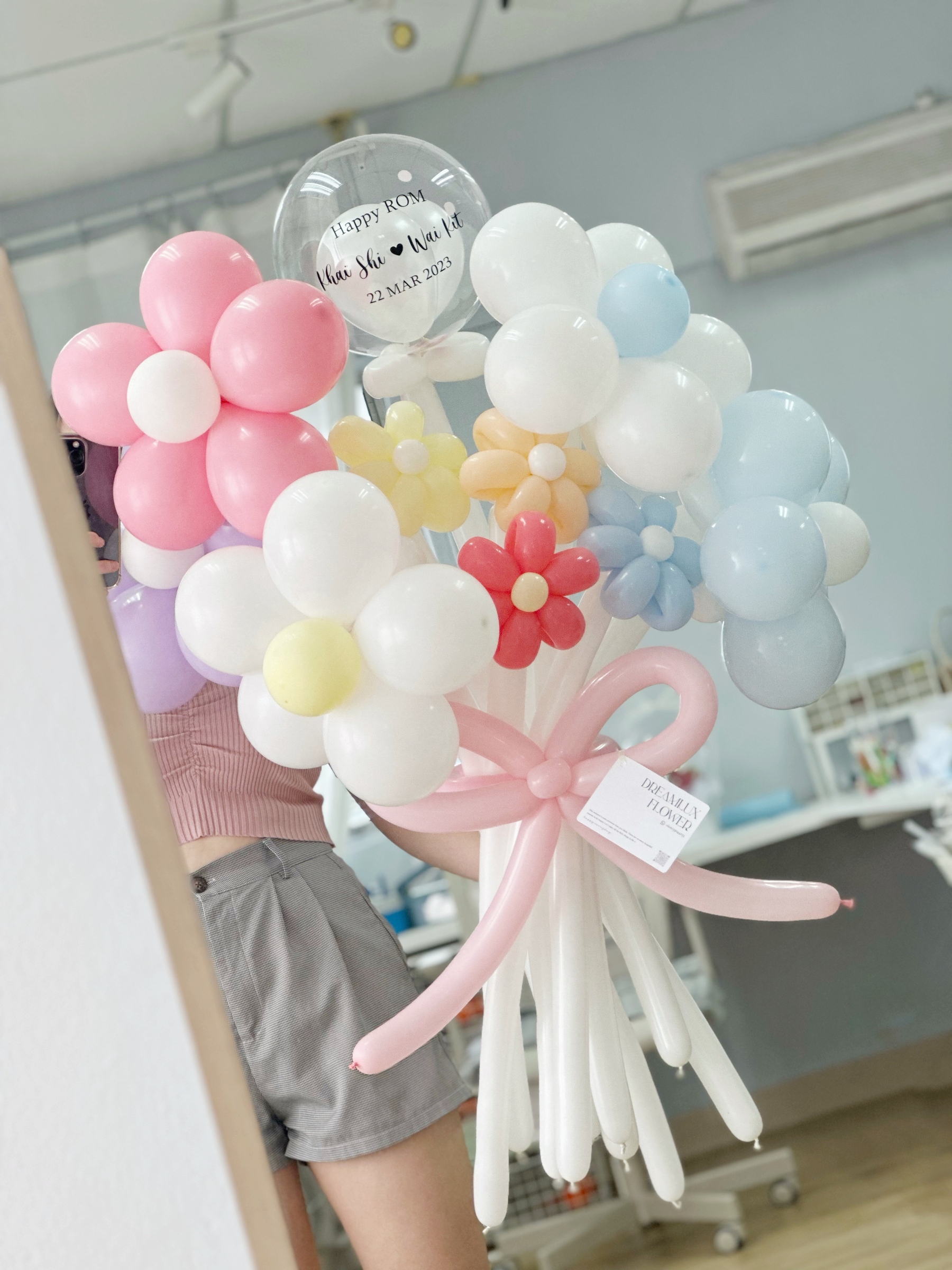 9B862BC4-927E-45B6-AD21-1D9D21719F37