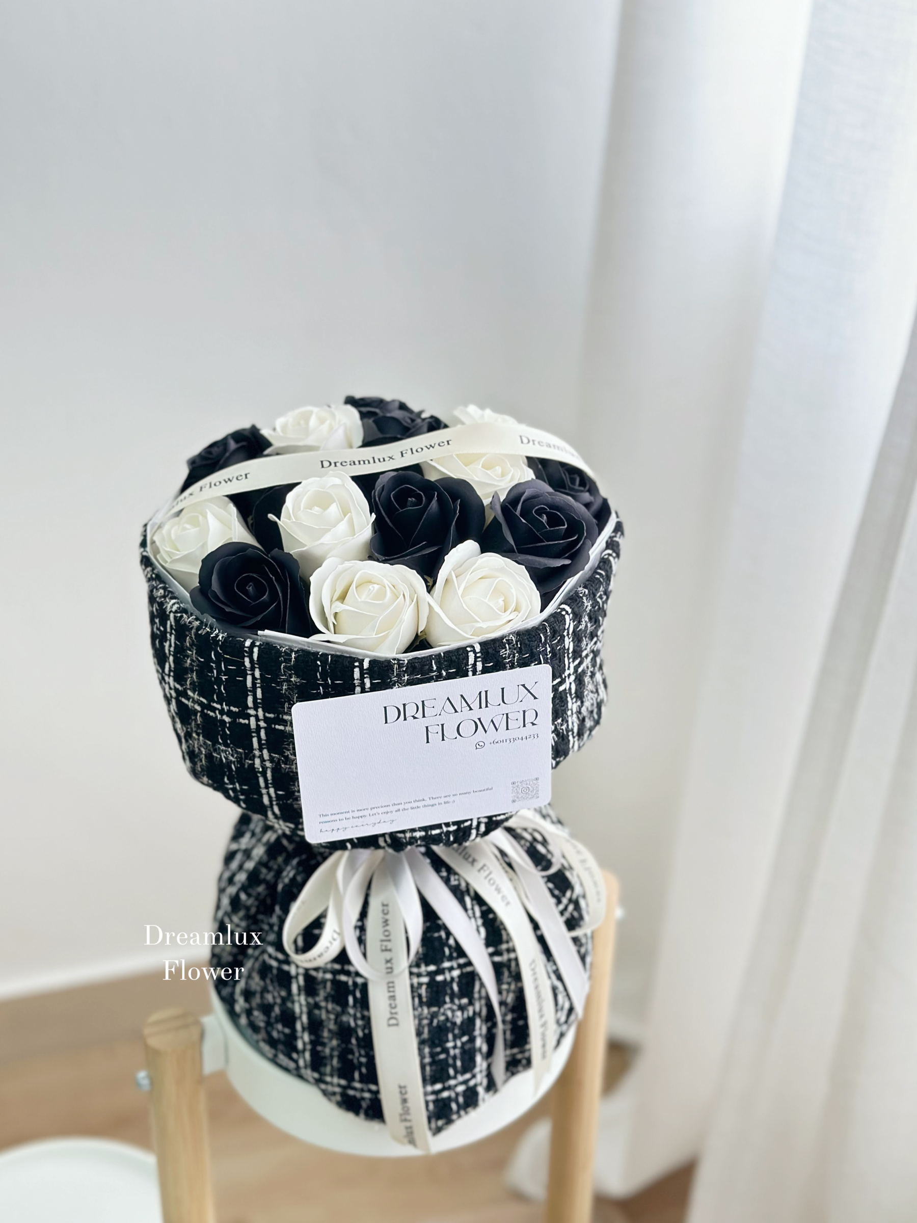 E3525833-7402-4D8B-8A05-AD8F8BA6806B