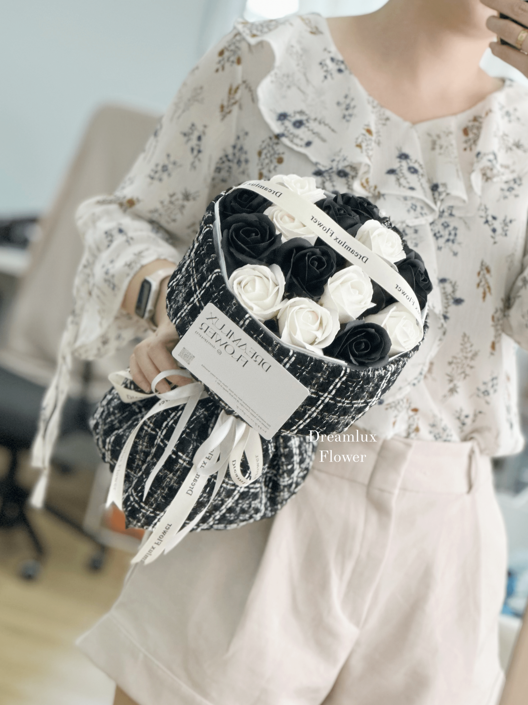 2A2B3AA0-98C1-42F8-B2F8-BCF5404D954B-min(1)