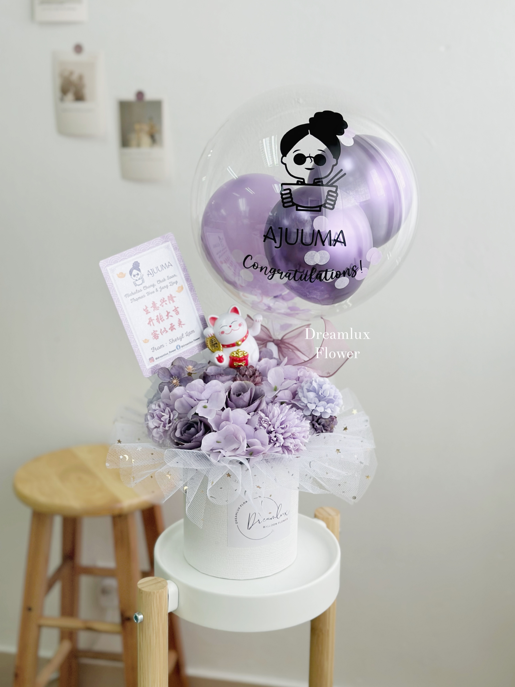 B730EDA7-9683-47C4-99DF-92FBC2907DE4