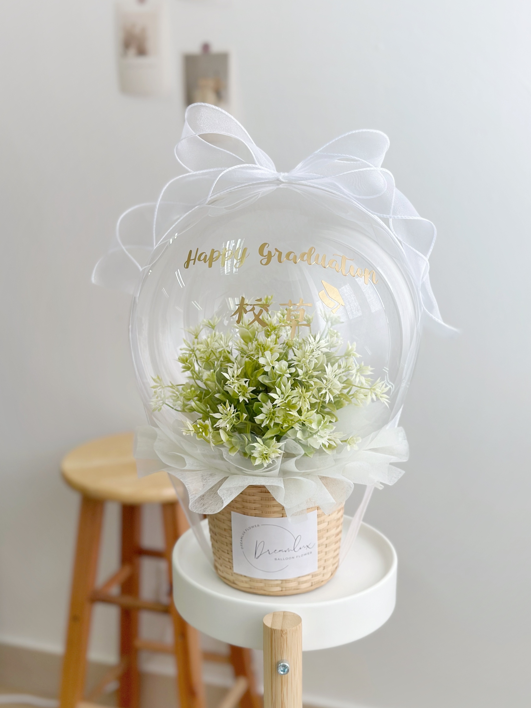 613975E6-FA91-4164-BBB7-DDFAA66D92A7