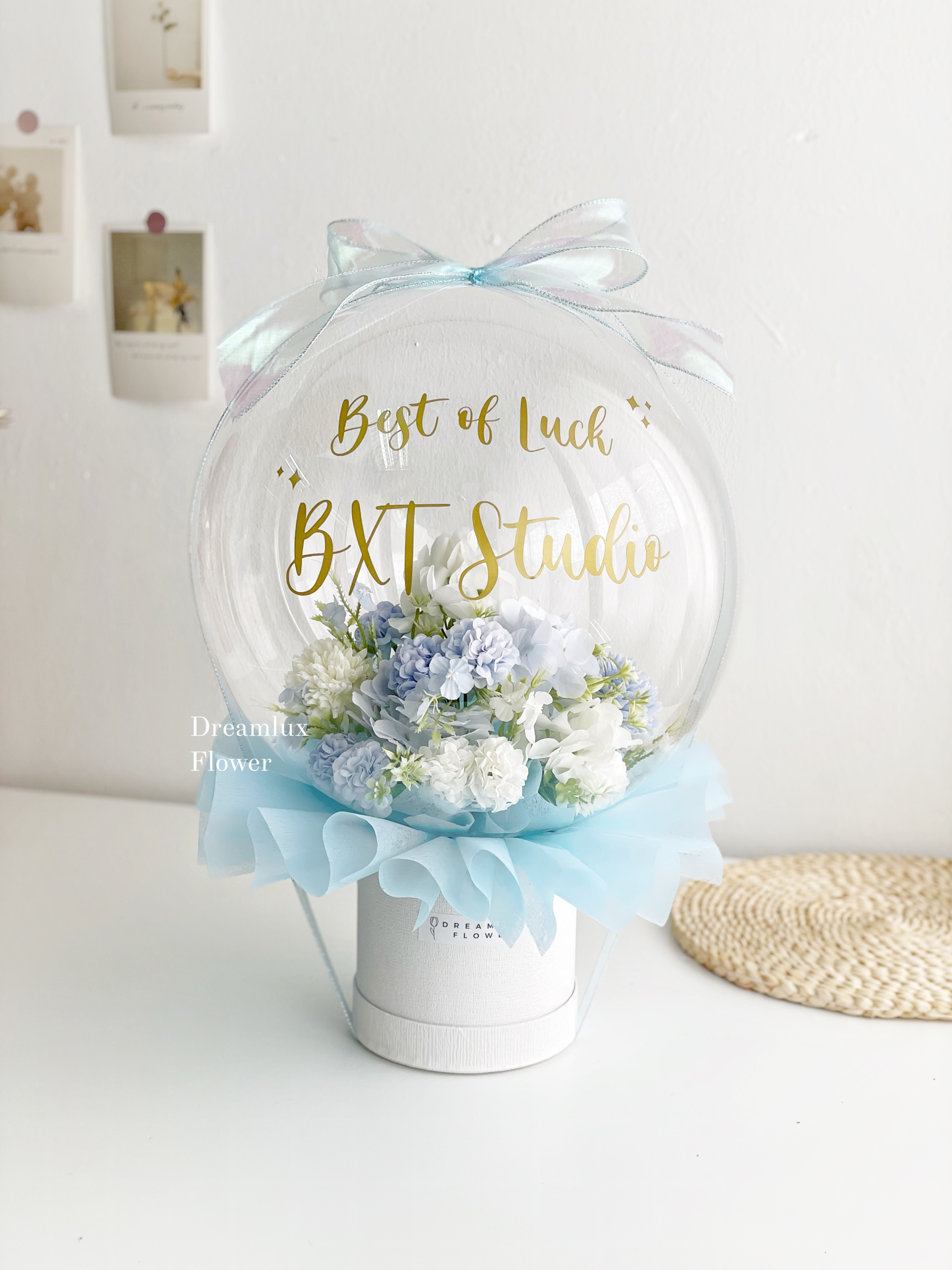 0CBD3753-F17C-4DCC-920F-316CF0677E61