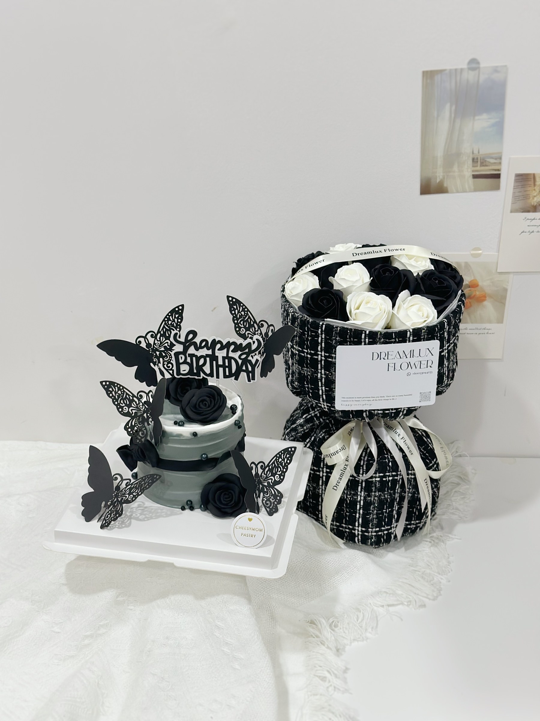 91BD51F6-A8EA-491E-A537-D23DF61F0983