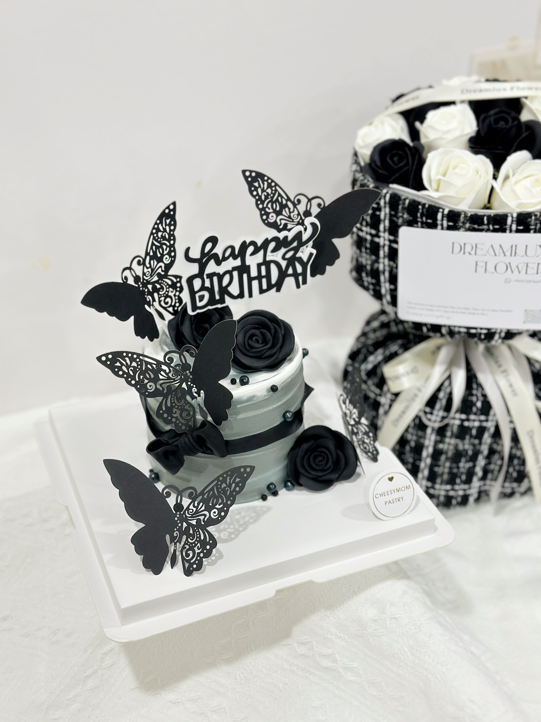 3DB1FEFF-86C0-4DFC-BBE5-80789B926619