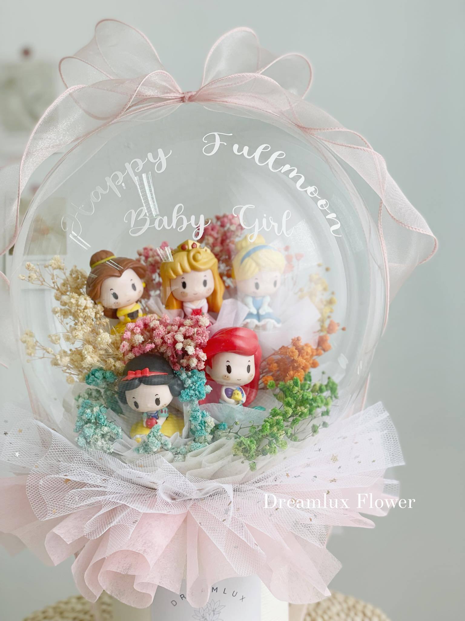 336485325_728862118920170_1699004634748802890_n