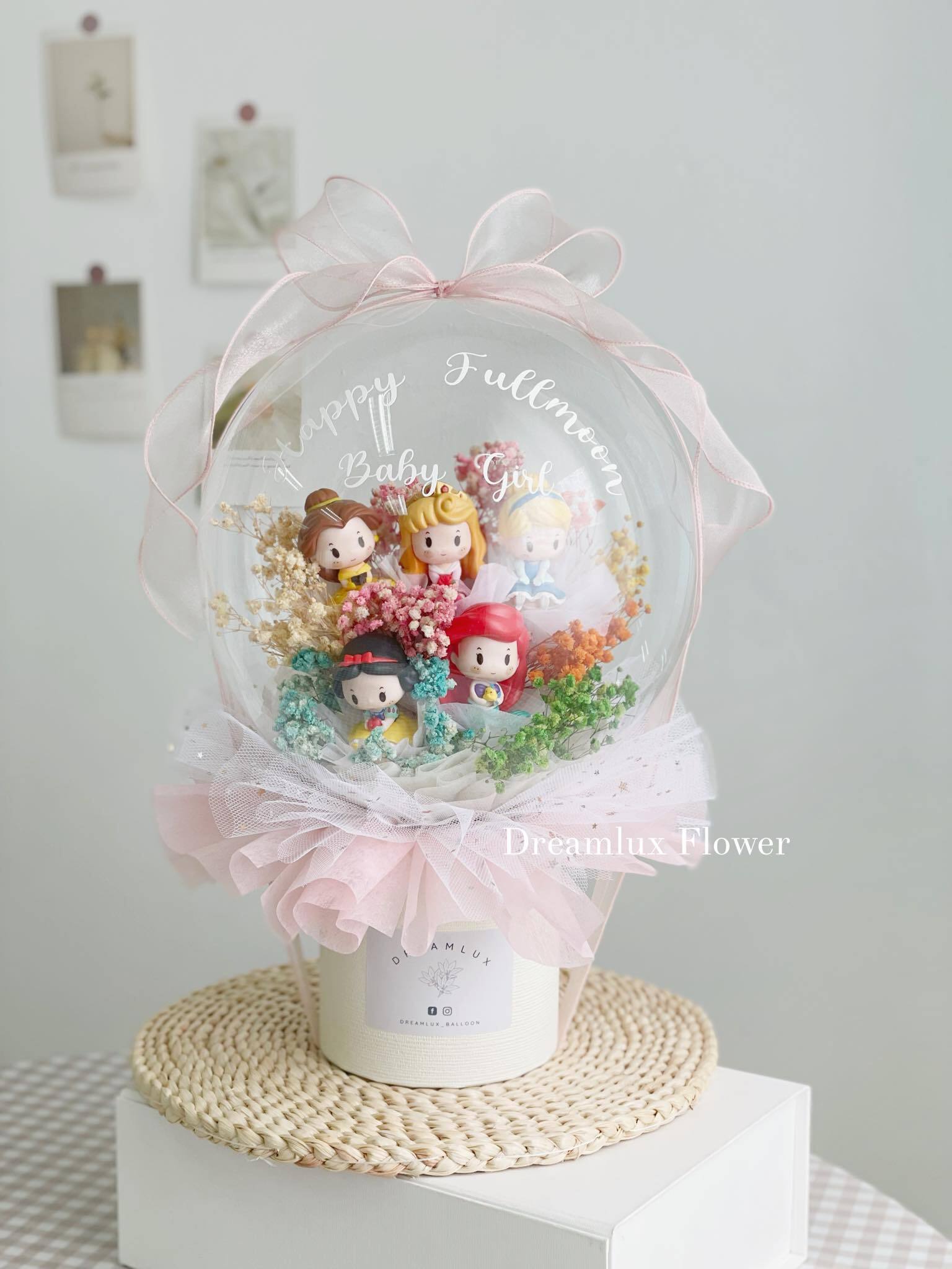 336552706_559874092916284_2567637047425941323_n