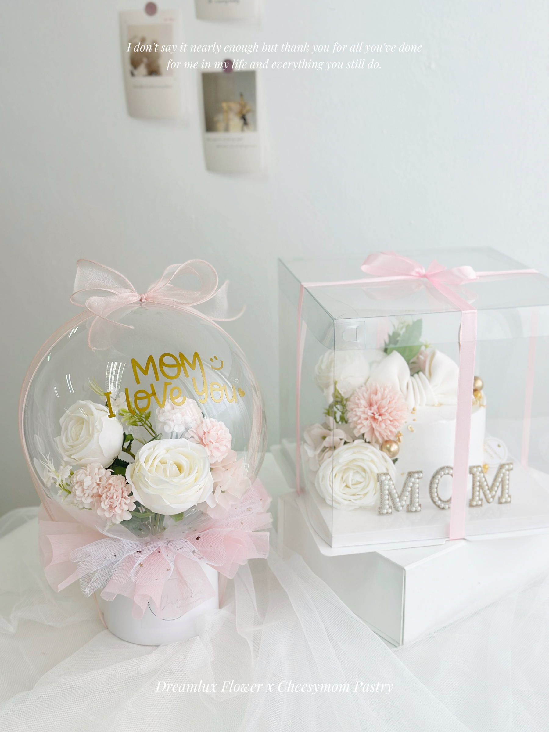 8E219585-621E-4363-8876-9D4B50106FD2