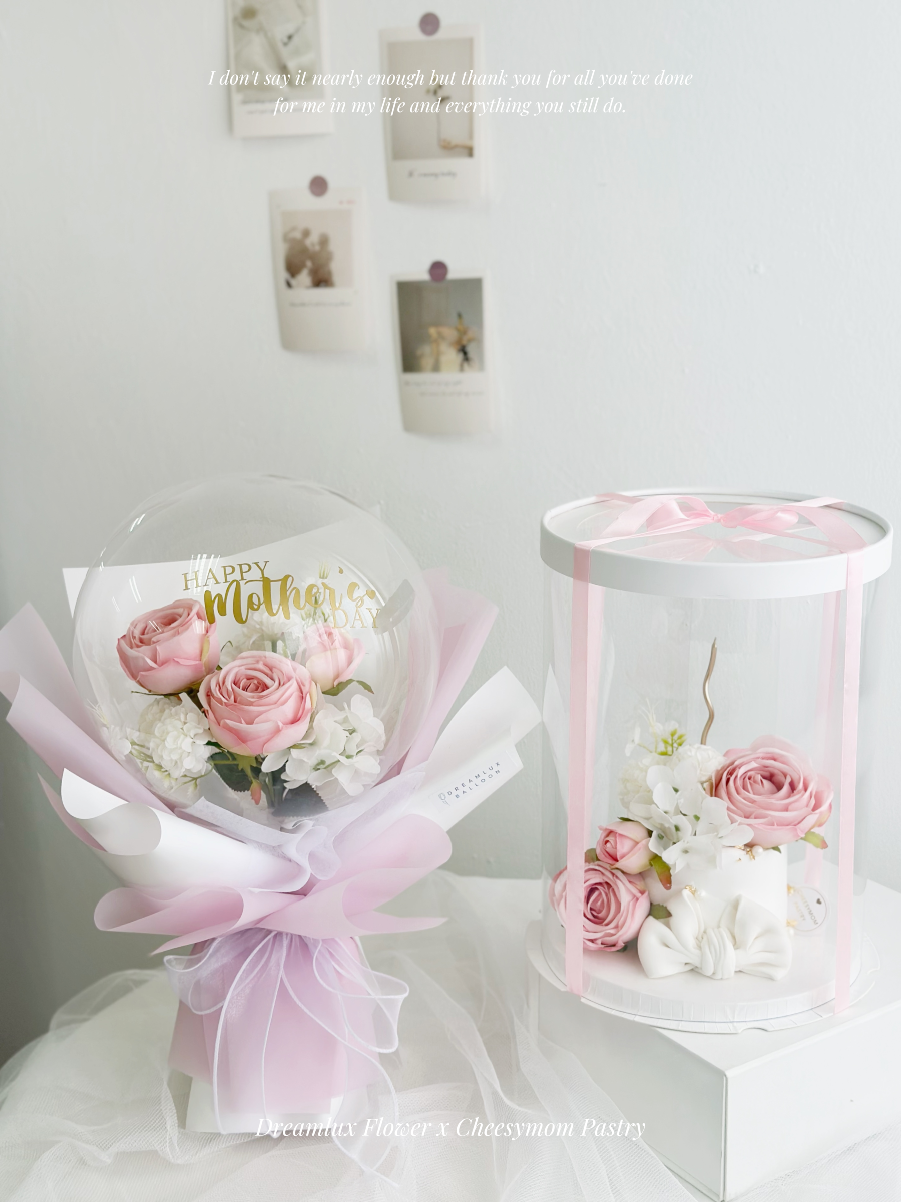 BDCE79D2-4641-4886-A1CB-A7C55DEAB216