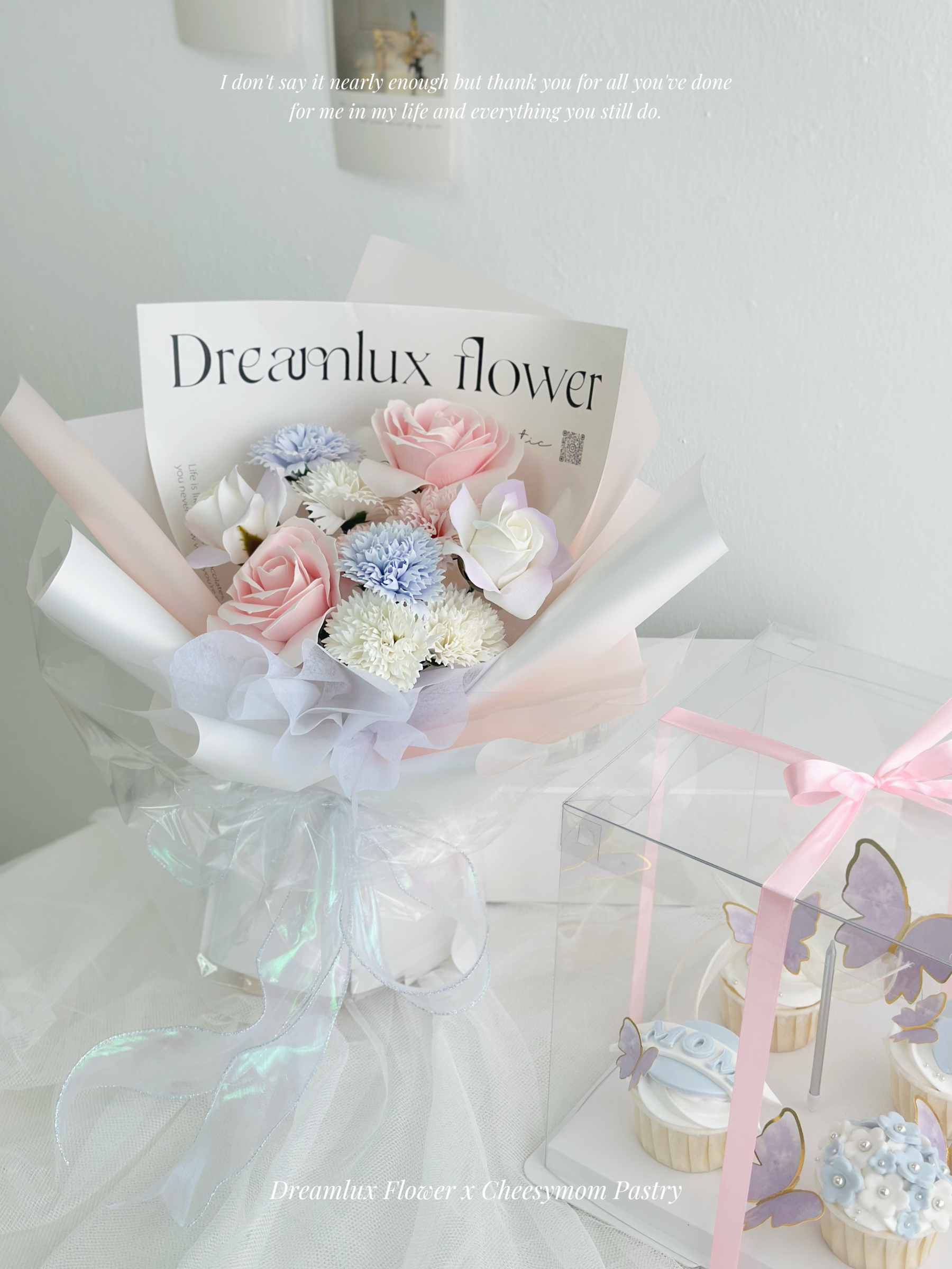 B2743699-8E00-4062-B9E3-CA626A57C9AD