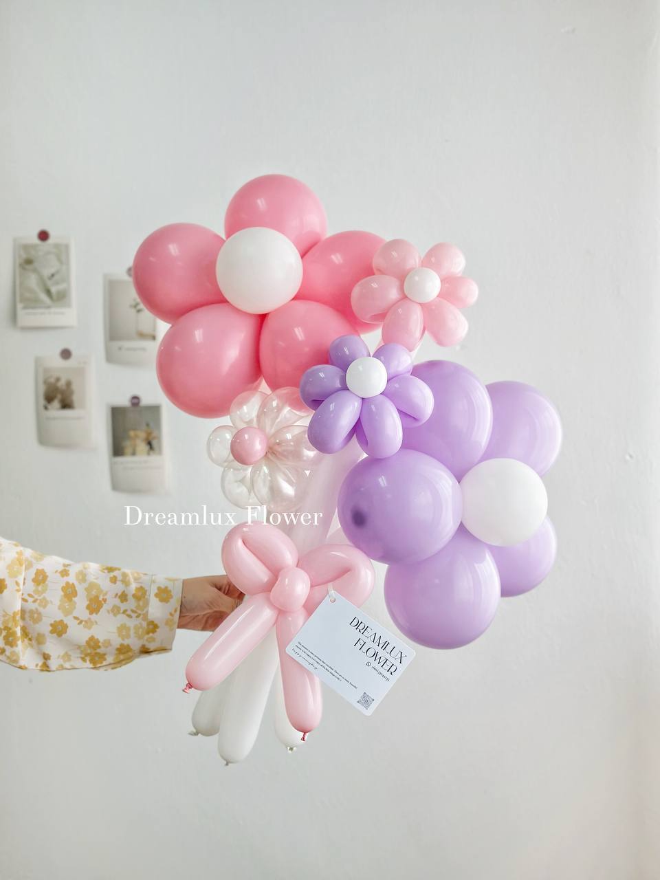 photo_6213244152074843000_y