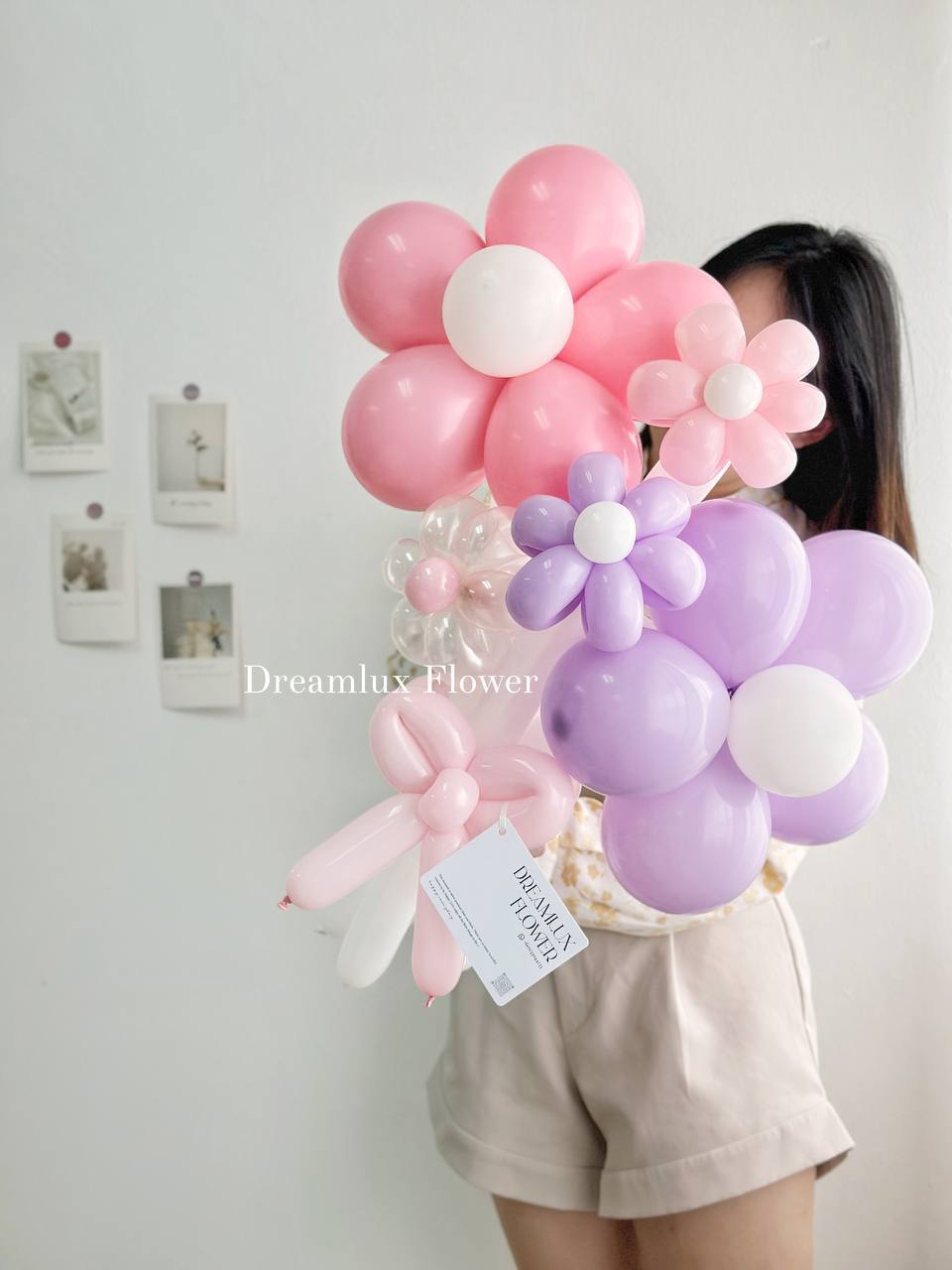 photo_6213244152074843001_y