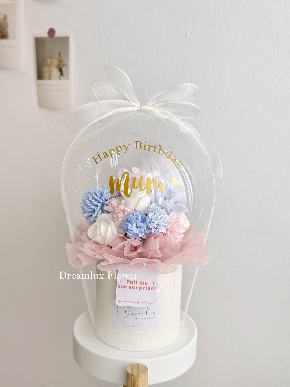 photo_6213244152074843013_y