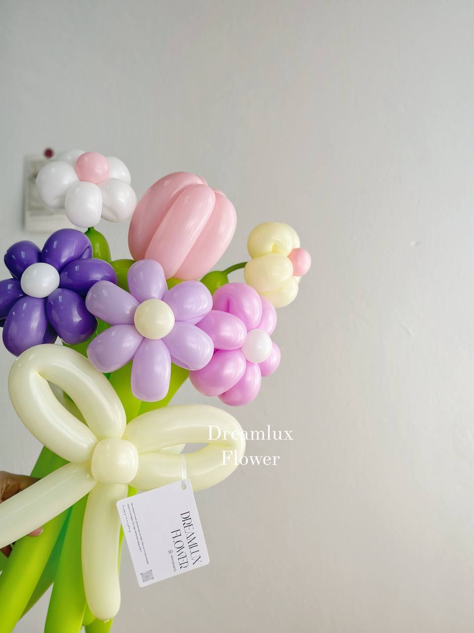 photo_6215217732497027875_y