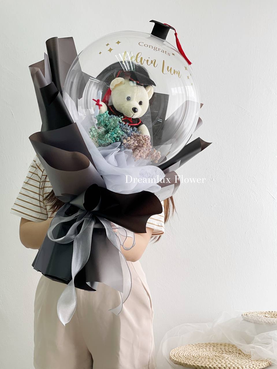 photo_6215217732497027902_y