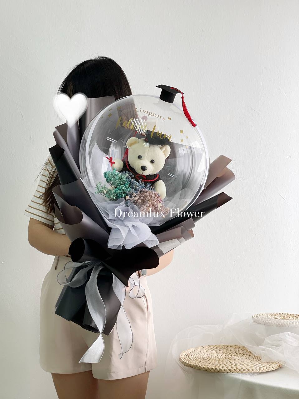 photo_6215217732497027903_y