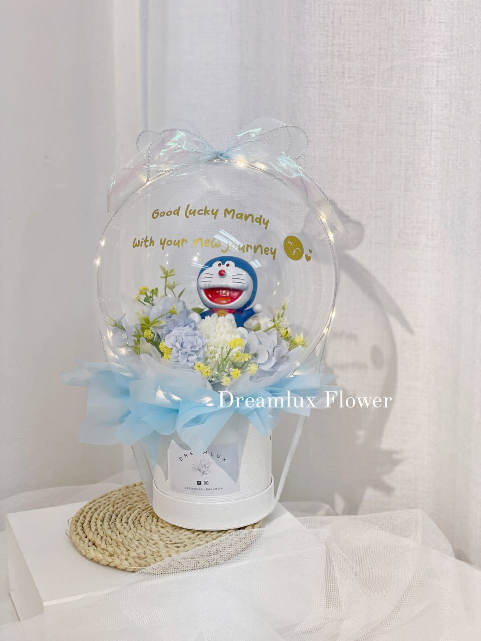 photo_6215217732497027923_y