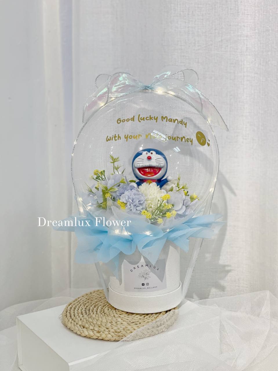 photo_6215217732497027922_y