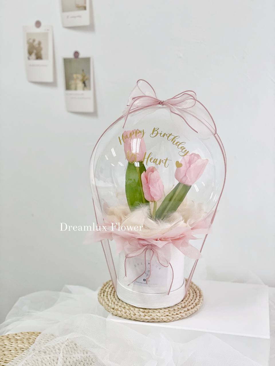 photo_6215217732497027927_y