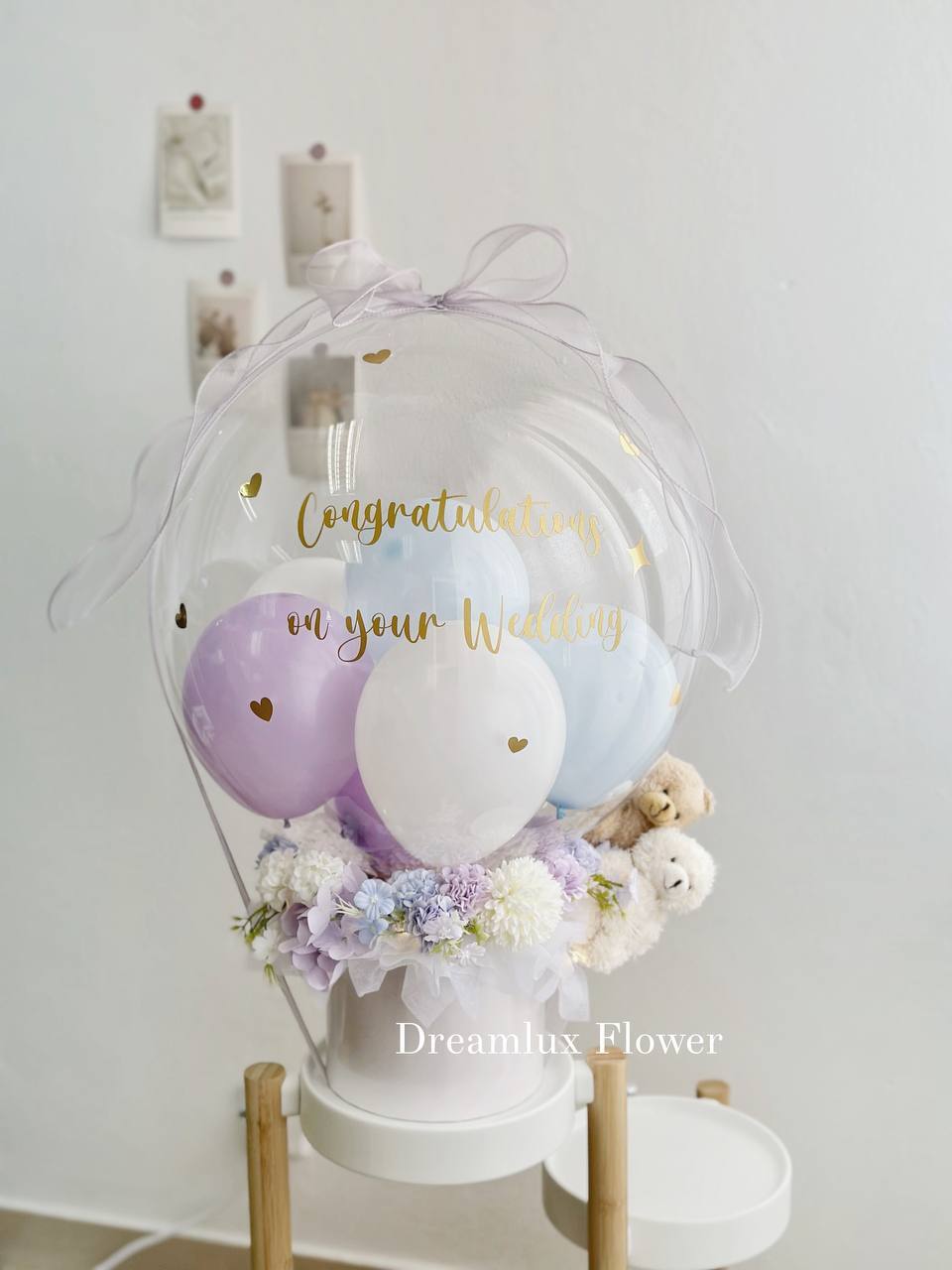 photo_6215217732497027942_y