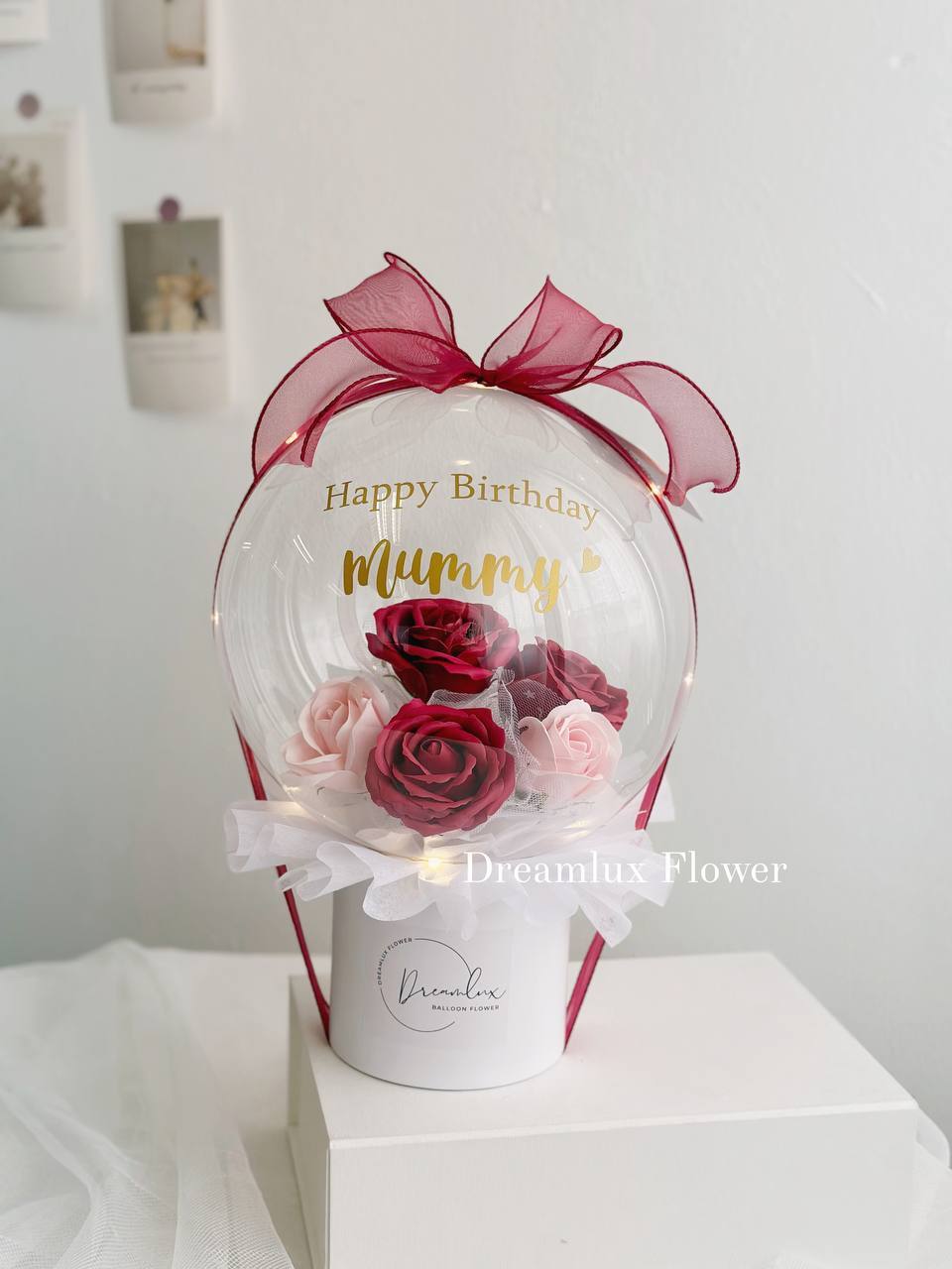 photo_6215217732497028042_y