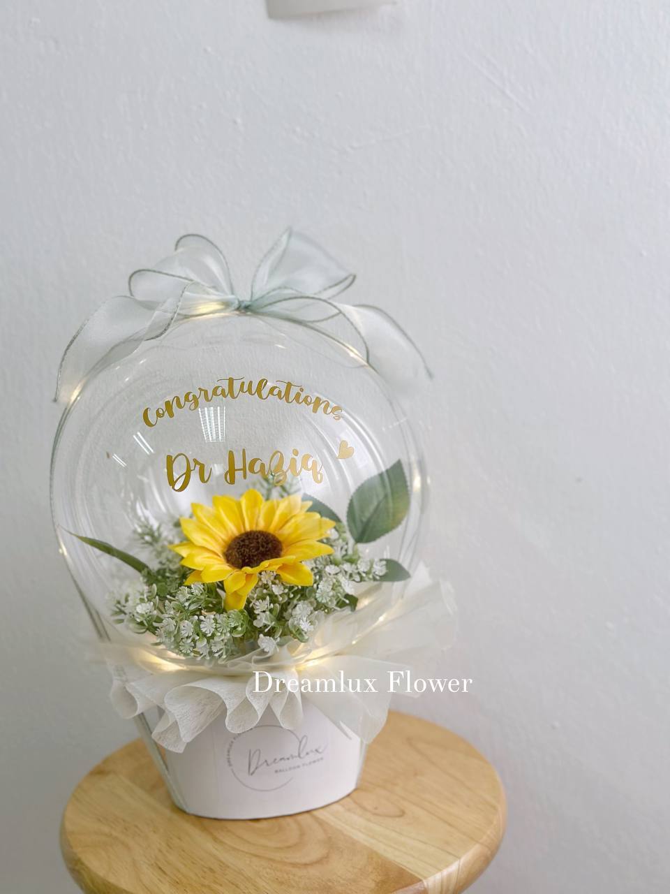 photo_6215217732497028066_y