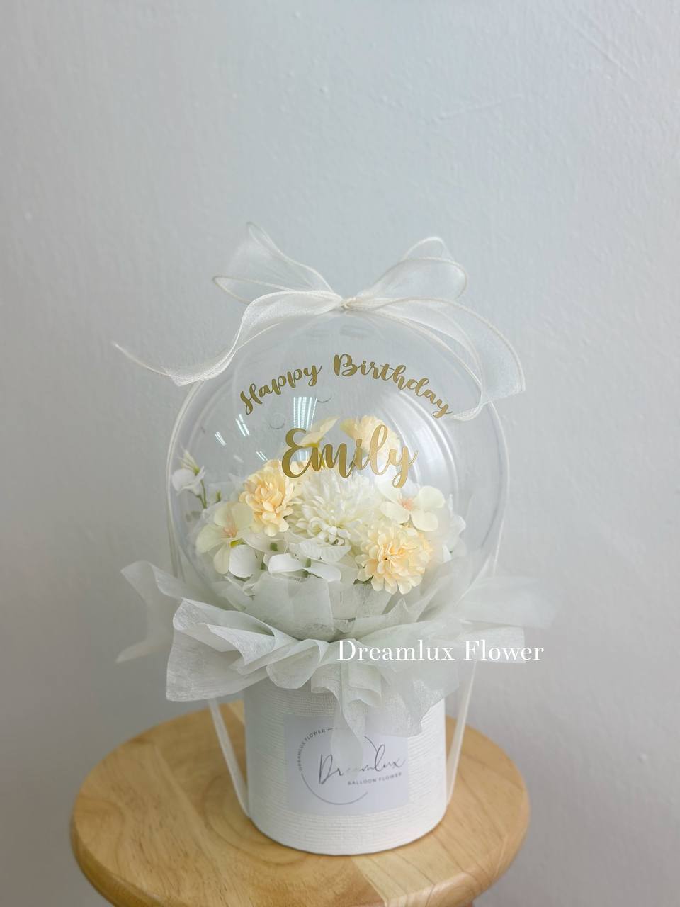 photo_6215217732497028076_y