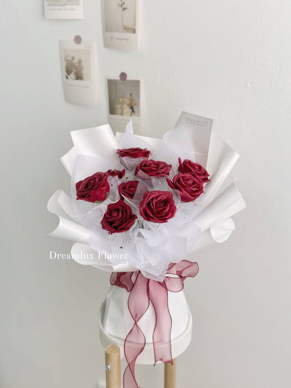 photo_6233273899563464032_y