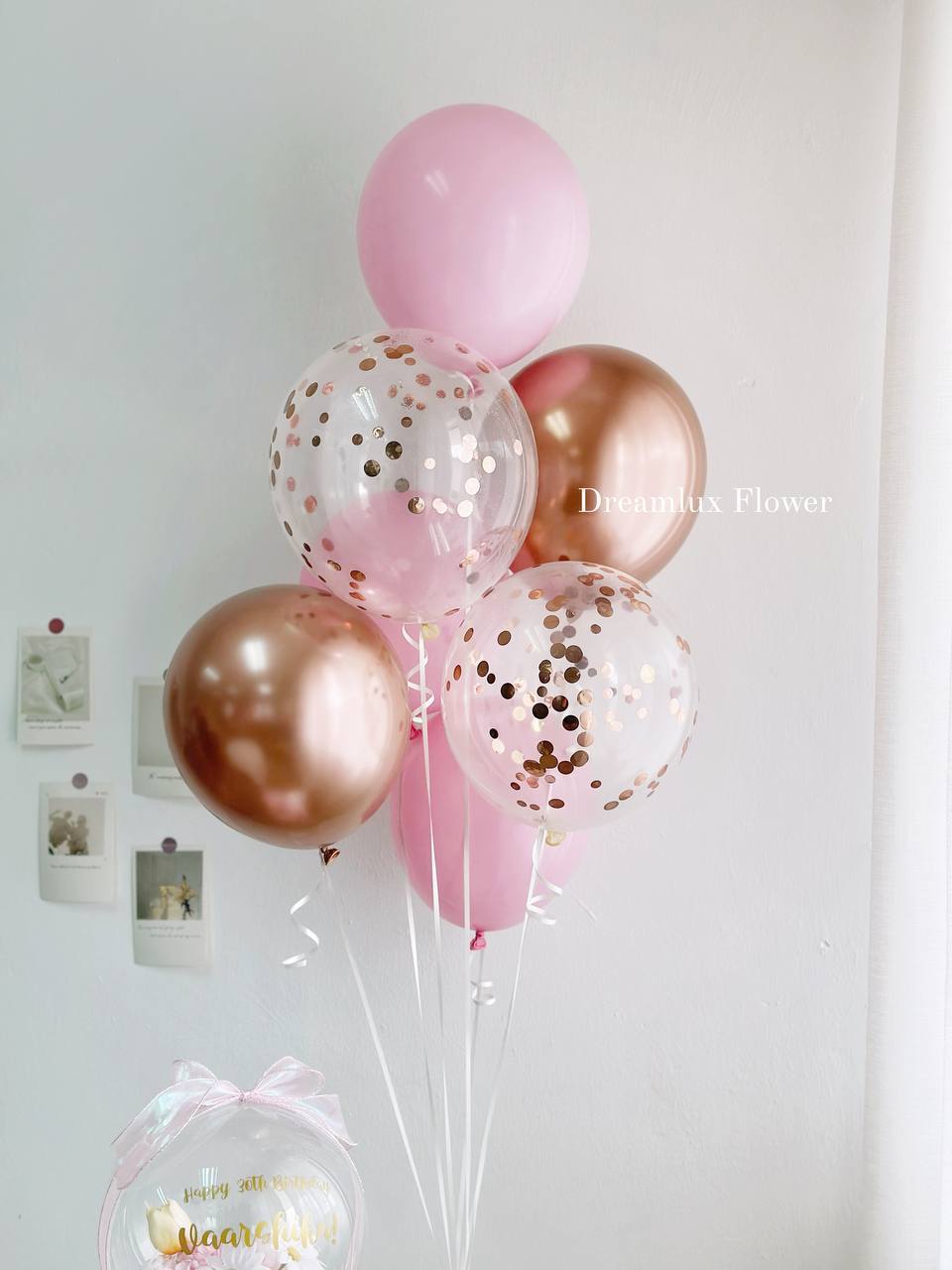 photo_6233273899563464030_y