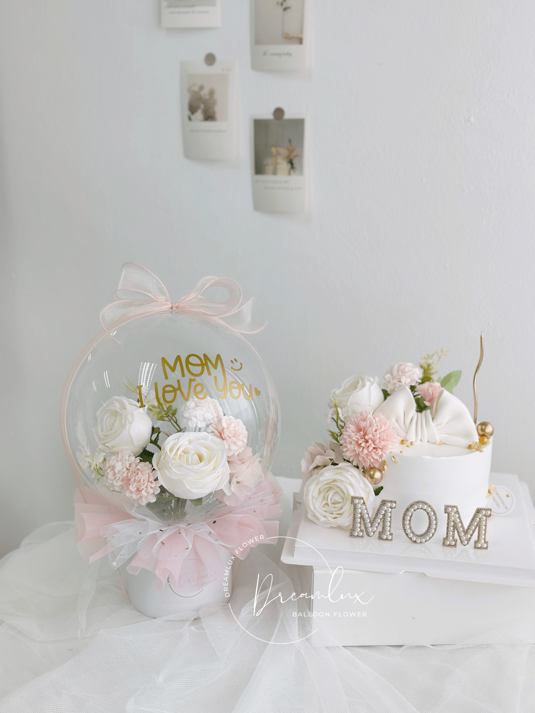 EA6674D6-6663-4ACF-AD38-6D4B82ABBFCD-min