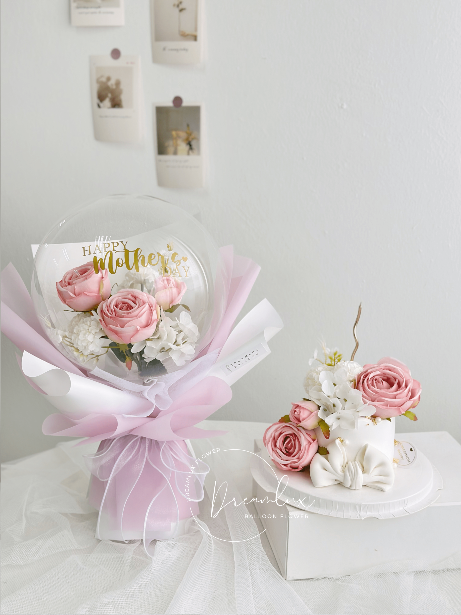 7999FB7F-4E30-45F2-AE96-5EE89E899DB0(3)-min