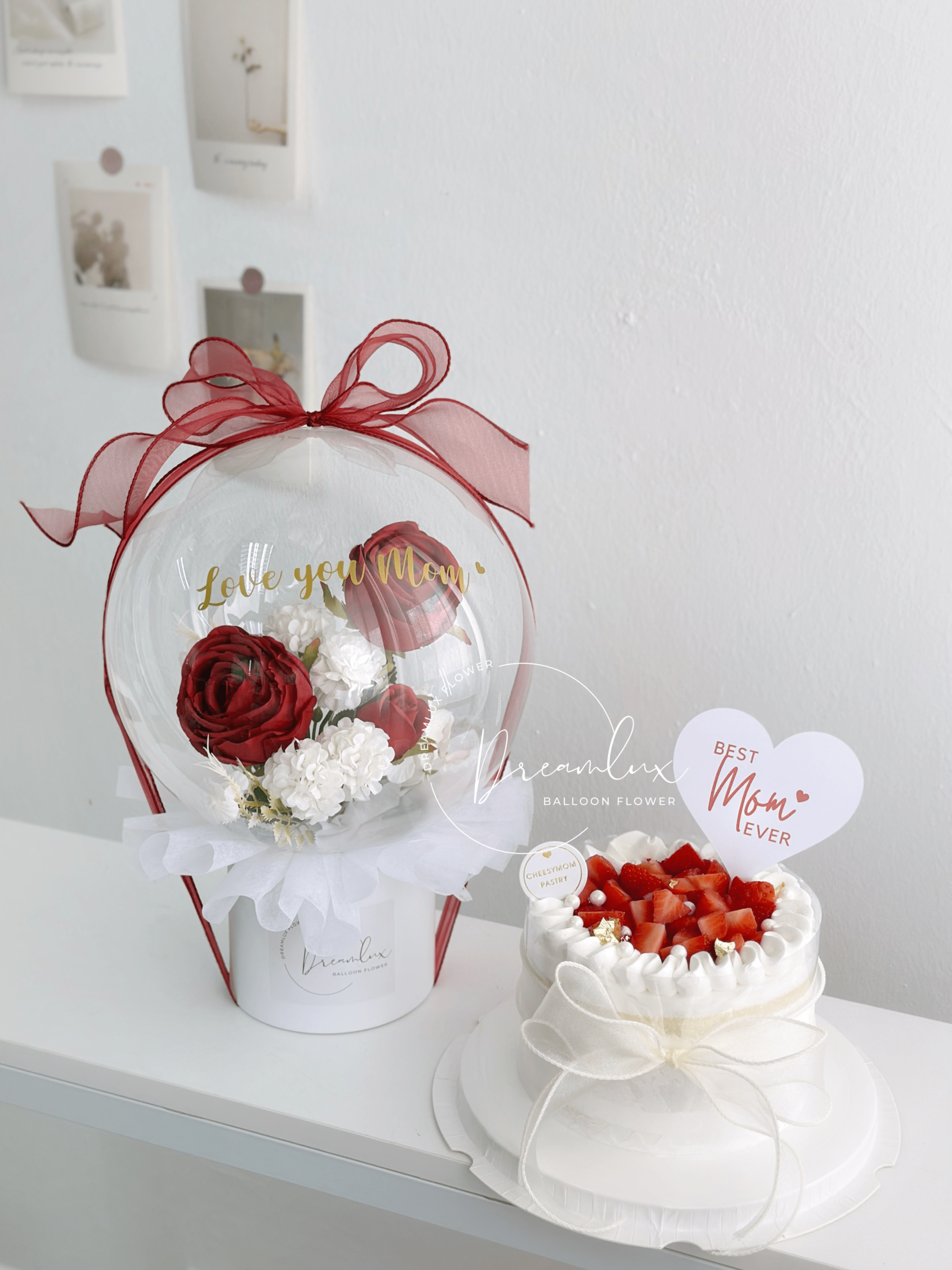 202DB64D-FC19-41B8-8866-40337A7A683F-min(2)