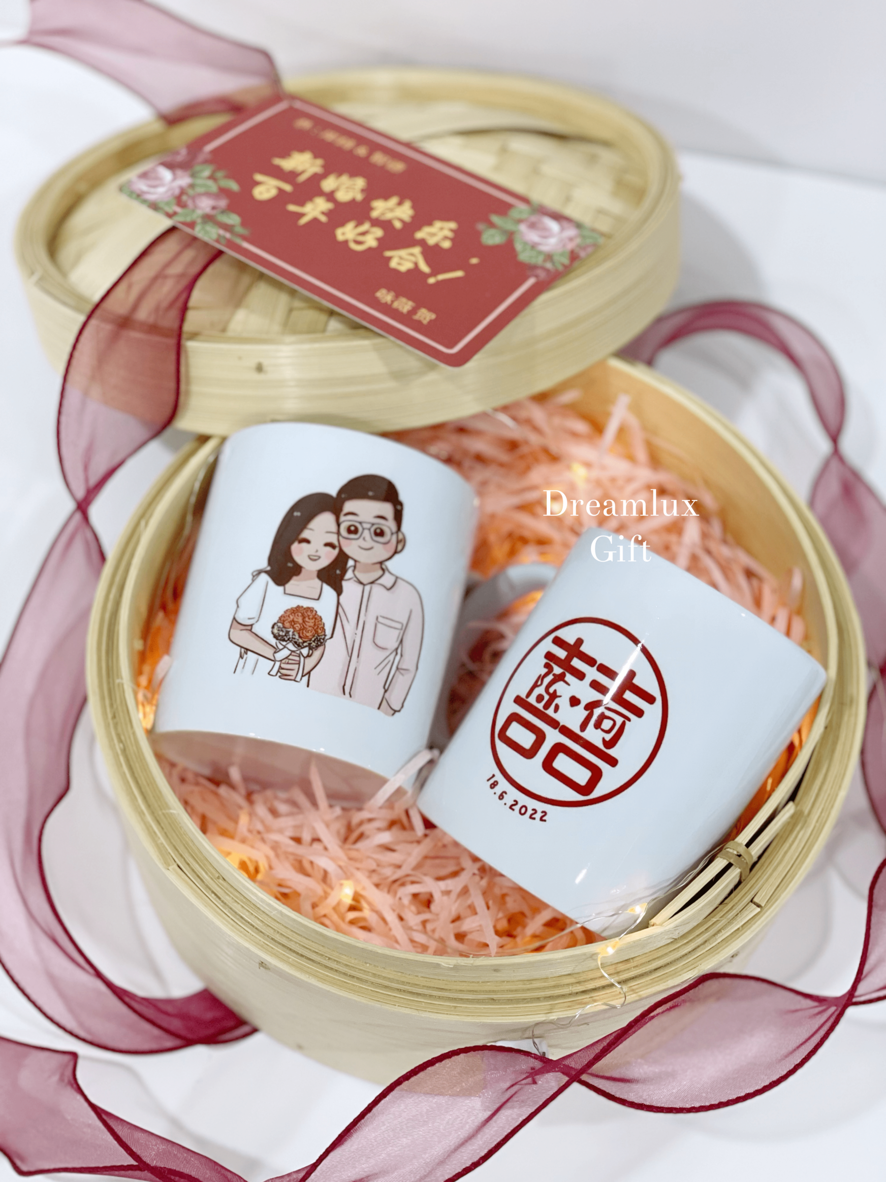 A343B758-1CE0-4C18-BAAC-F28648556283-min