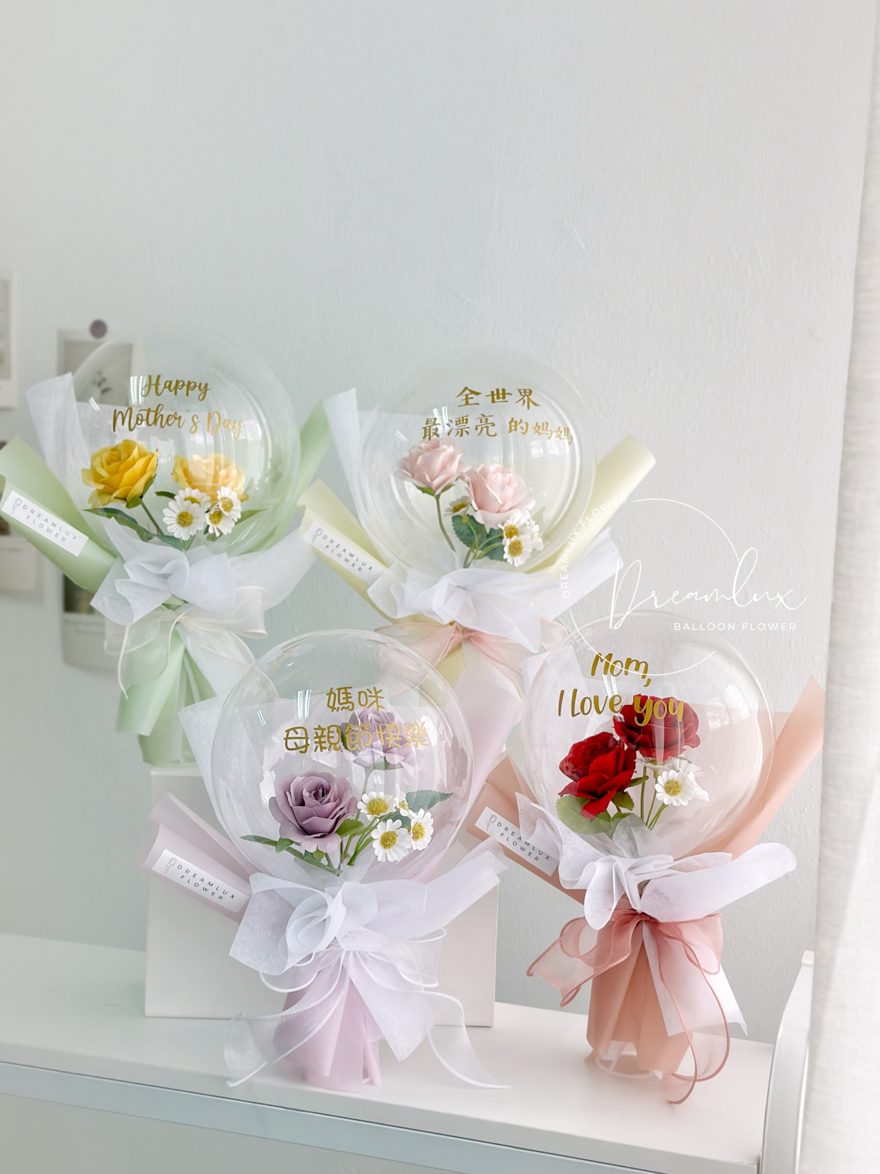 A0C33721-33C6-4E38-91FE-7DDF49751A39