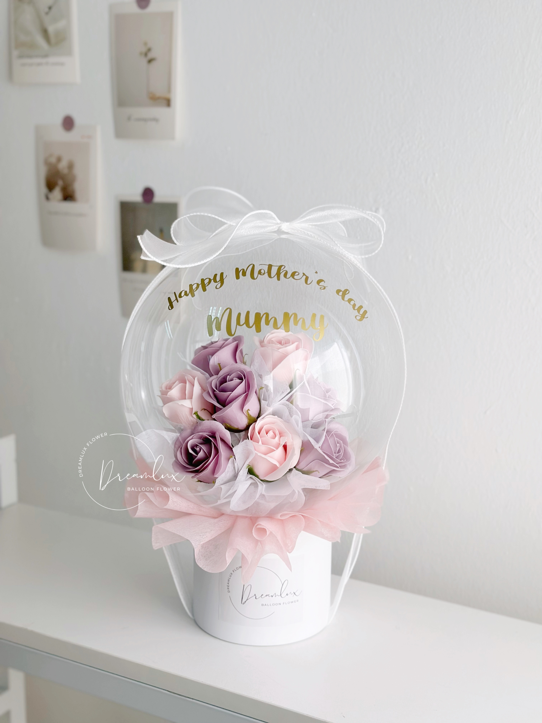 9BCF9CEF-7B7D-4B68-9090-C5E3F998E75F