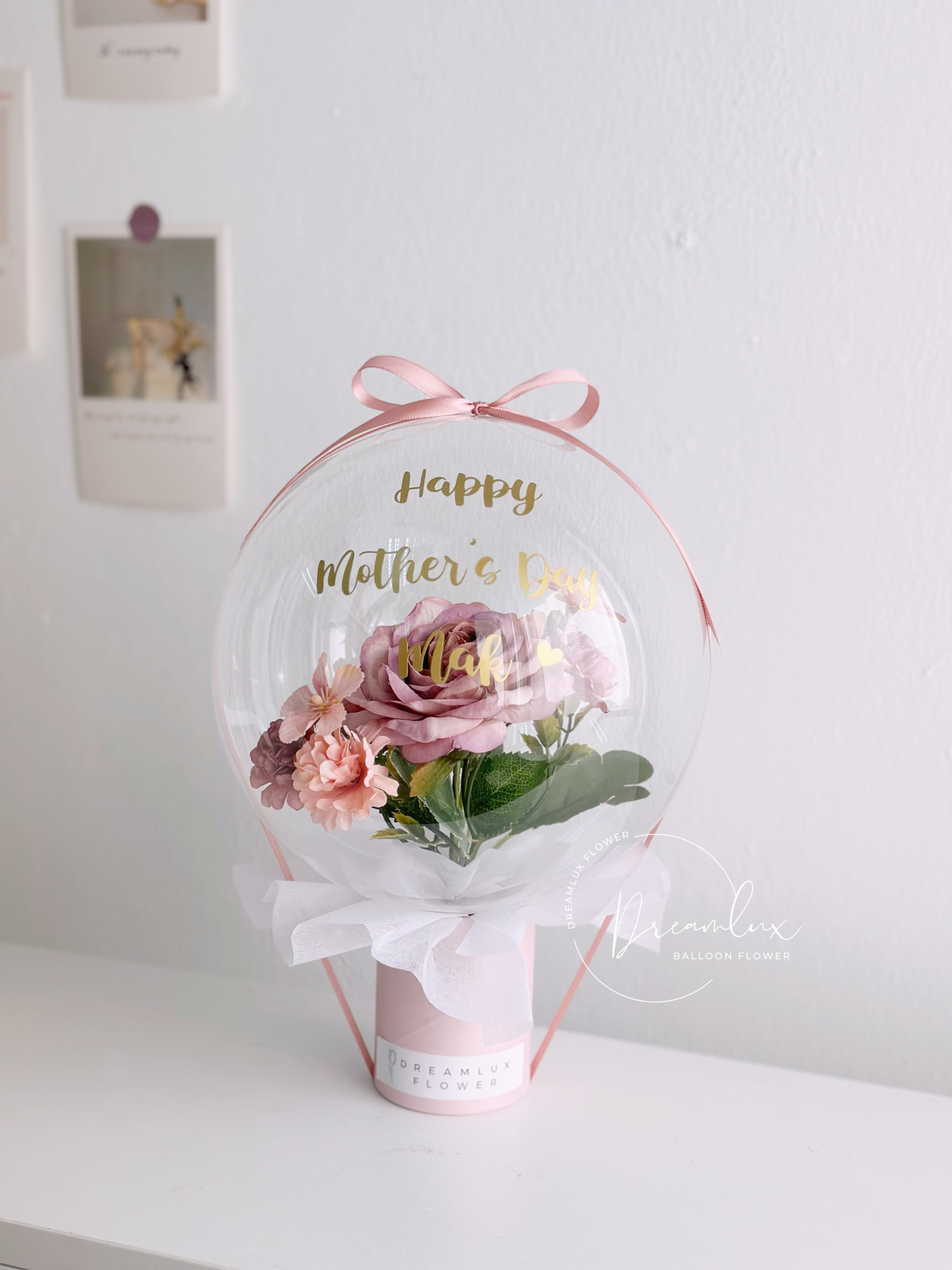 50318279-6C62-44F8-97A9-0CD3EDAB0AD4