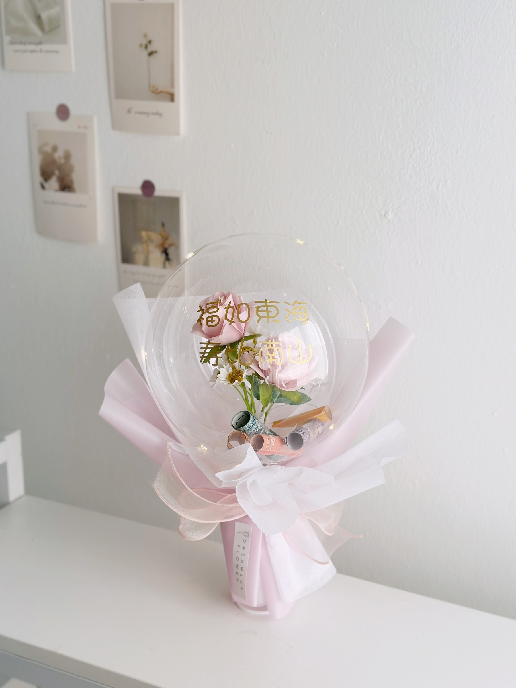 3EECEBFC-3067-4BC6-8C04-FFCC789FB032