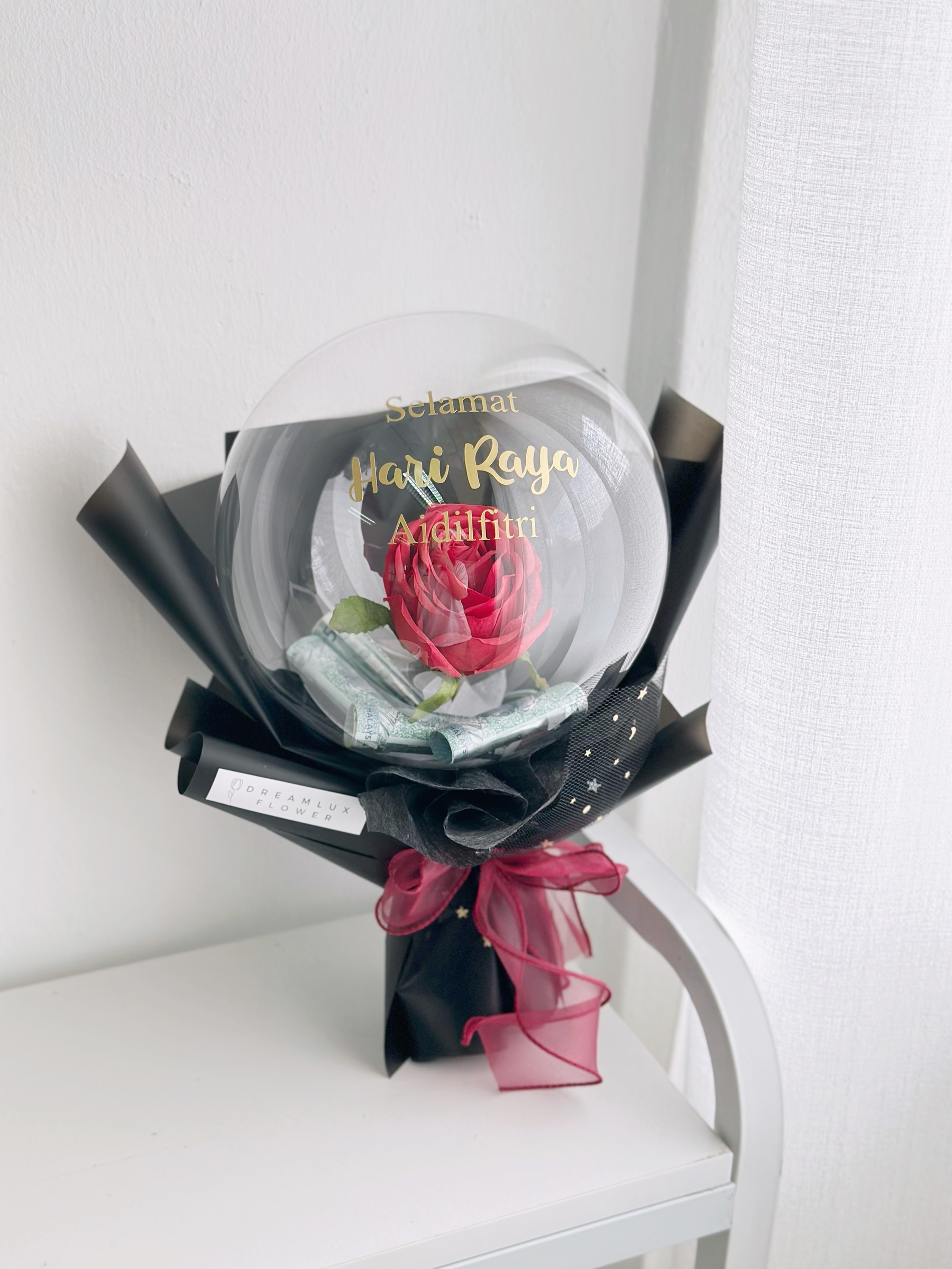 7900058D-4E32-4669-952B-0CA5FD936E9D