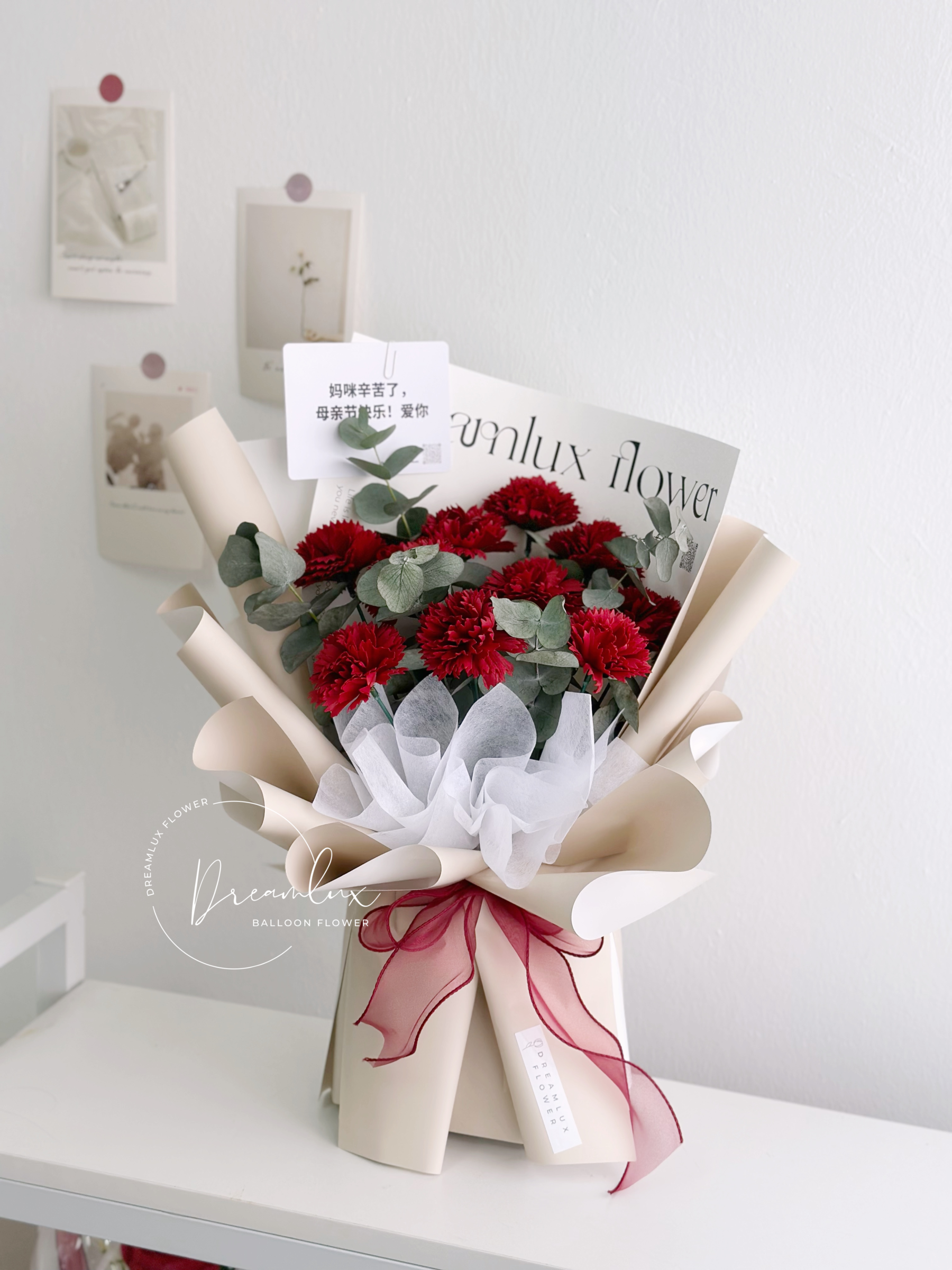 8320407A-7CED-4BA6-B277-84B38F7CB59C