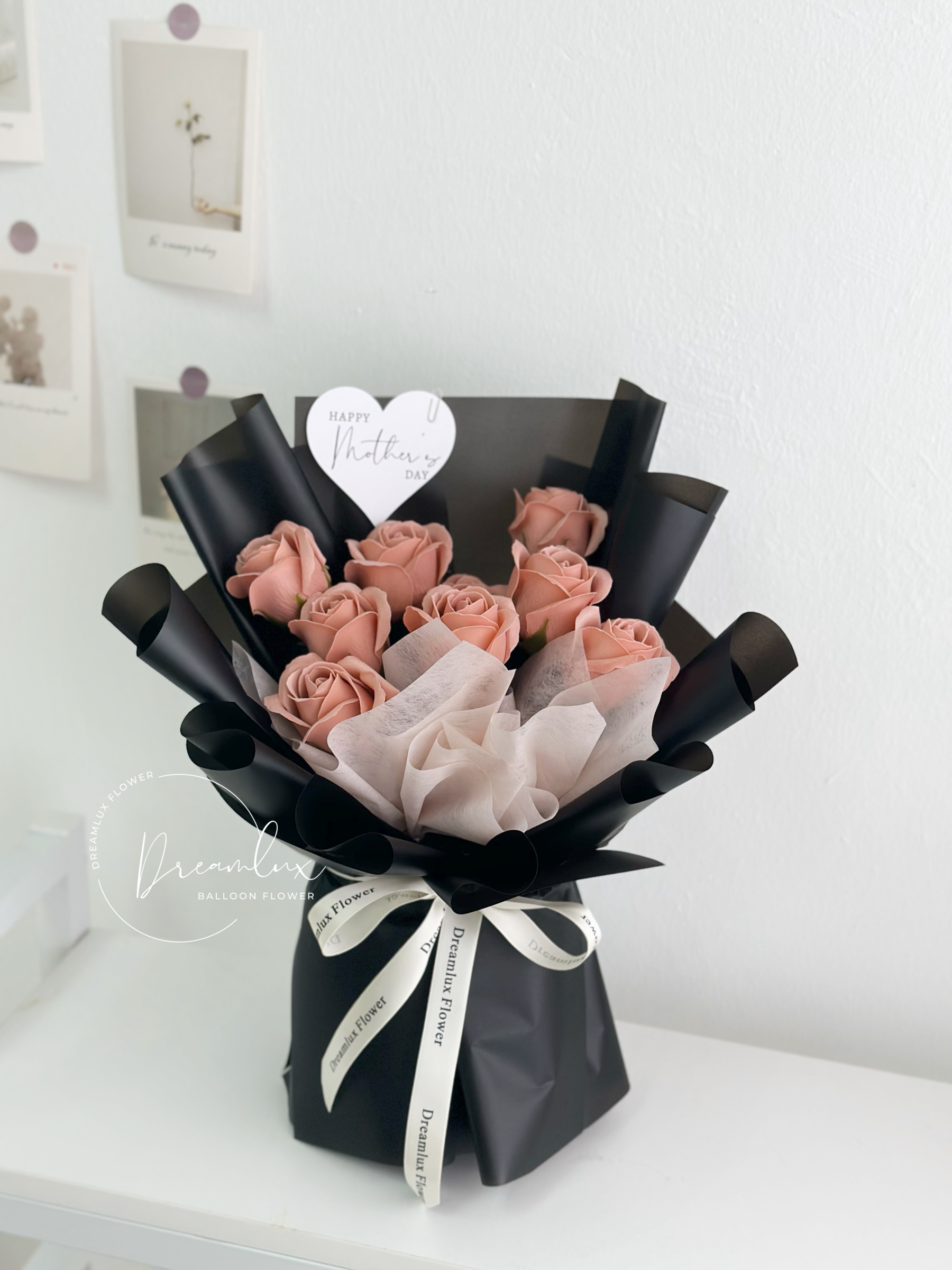 82B5B08E-2417-43E9-97C1-A25AF0B3C4CA