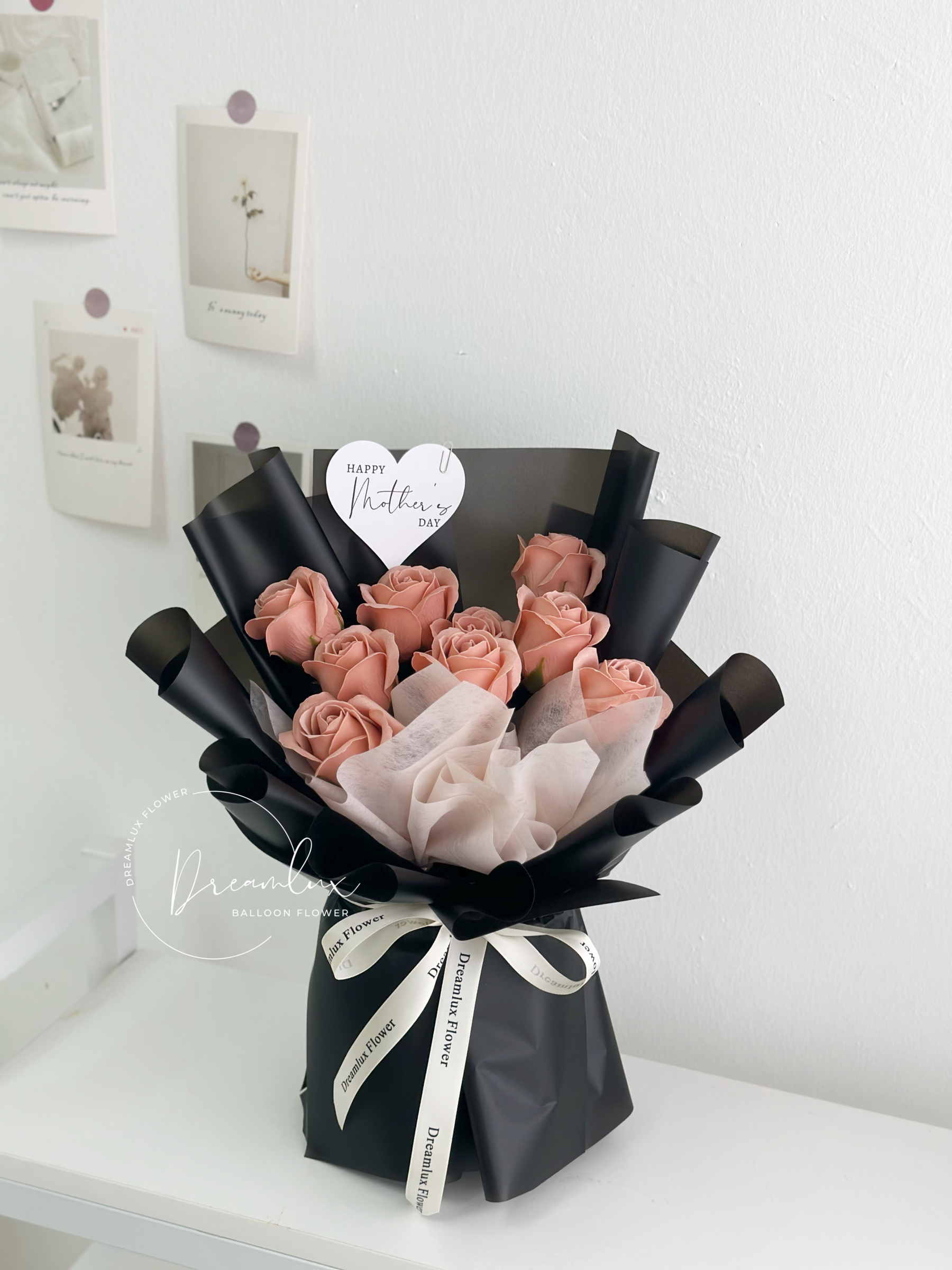 49F55387-0CBB-4ACA-A779-F7947C4A9274