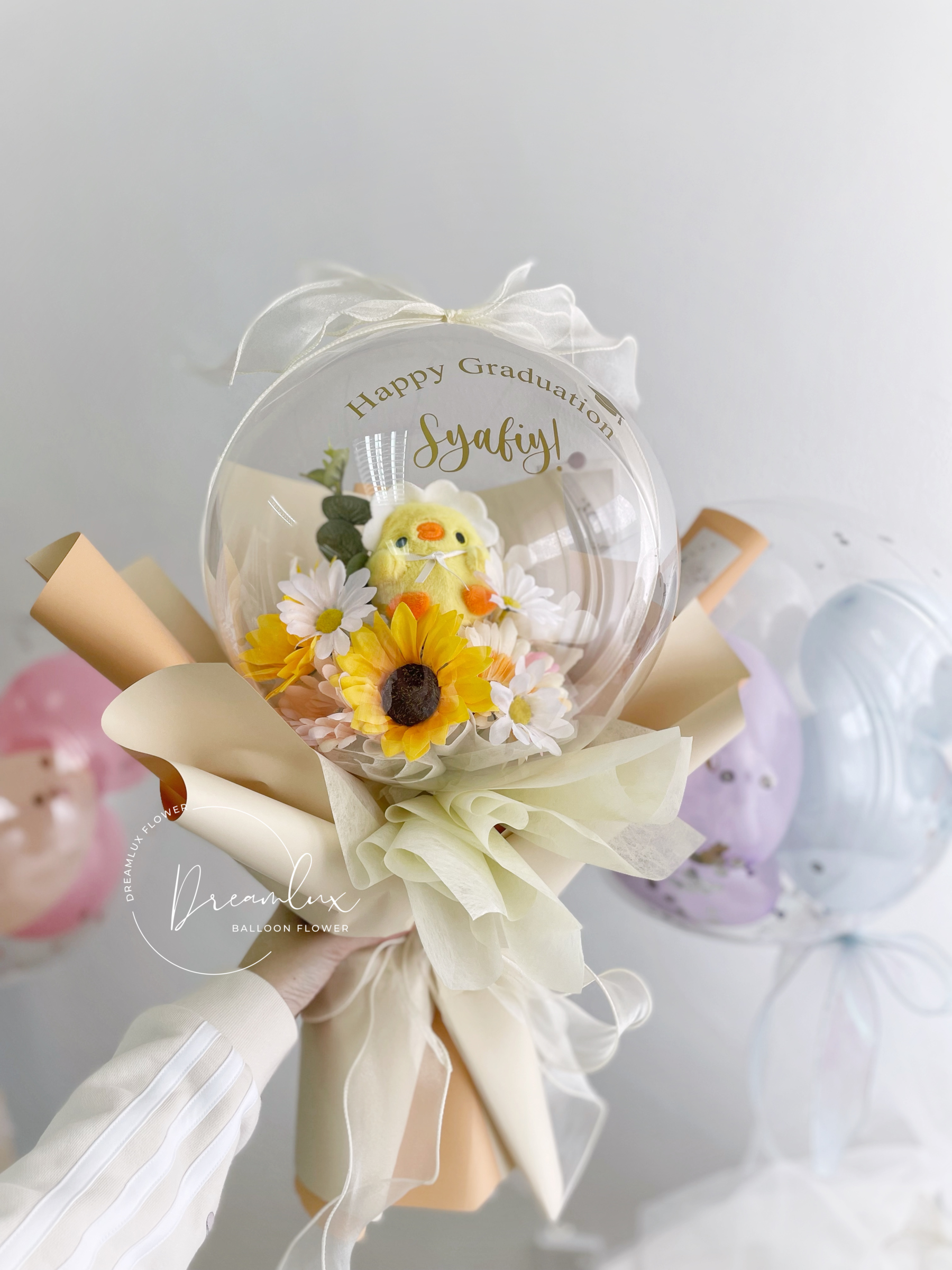 B00D0B39-08E4-4272-B35A-3B5E92BD729D