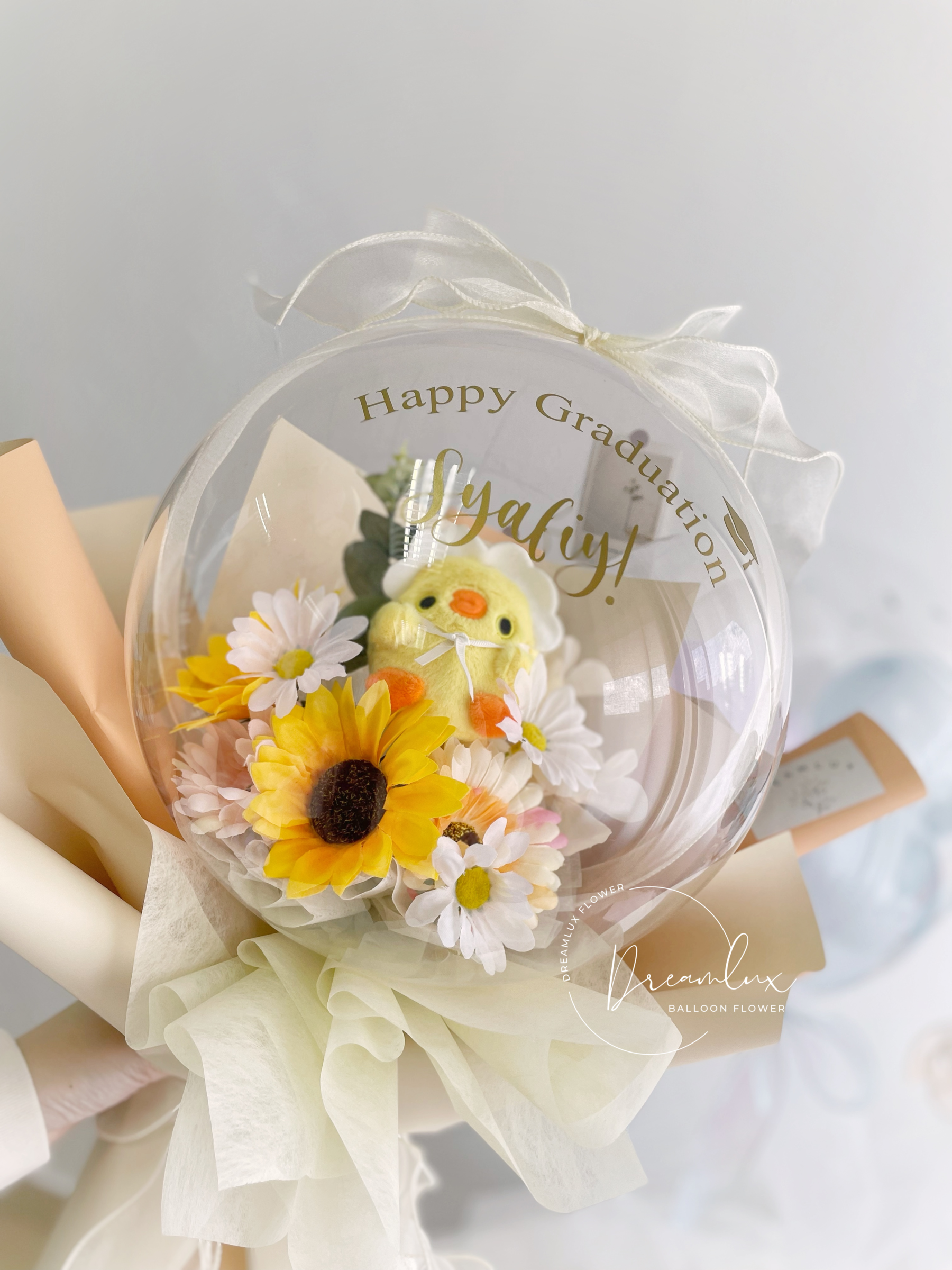 AD324831-D1E3-484E-BA86-7E3E7A34EF20 (1)