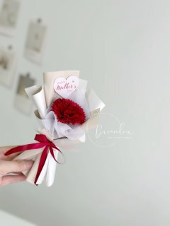 A3B4E688-87E1-45DD-8FE2-19D910FE2B17