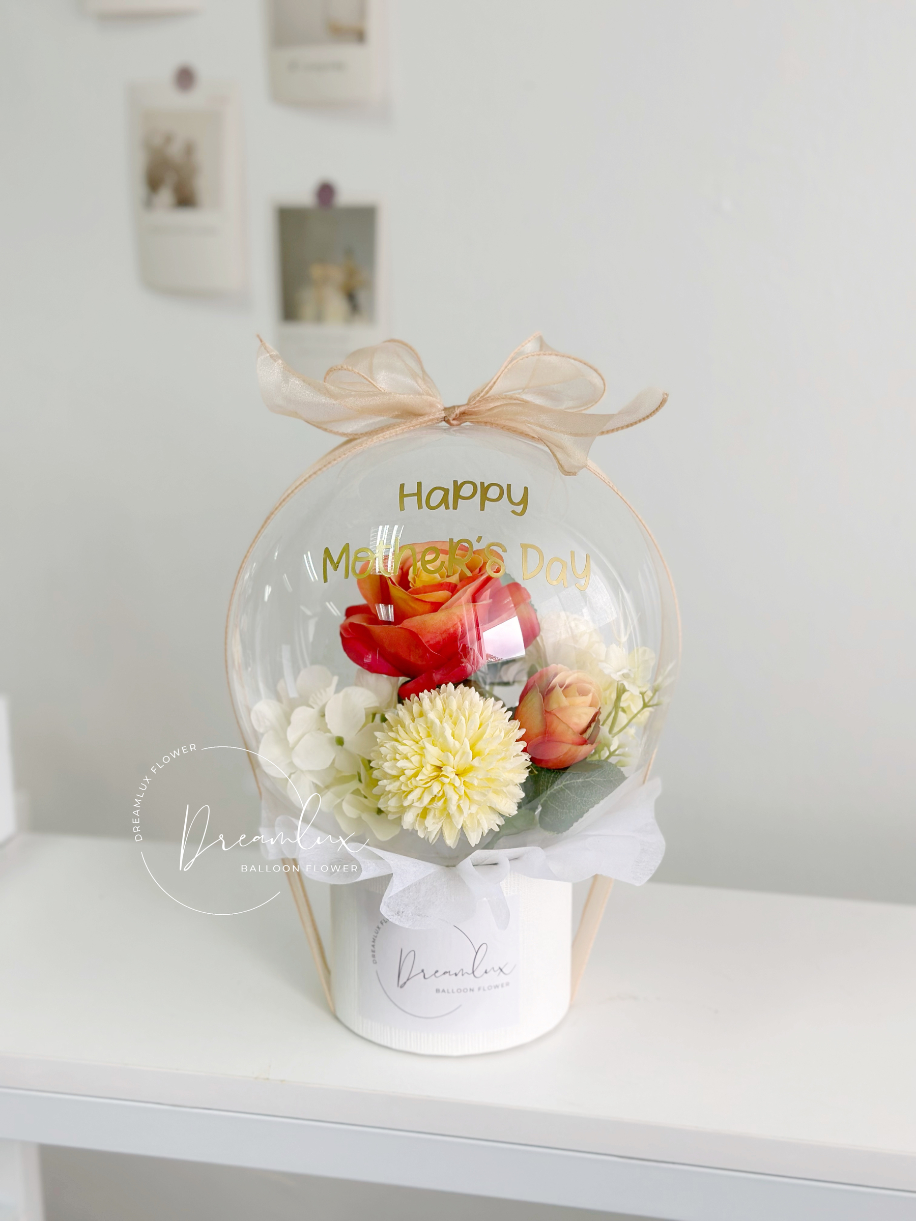 20822BDA-6E33-41D5-9420-1918A2FF2819