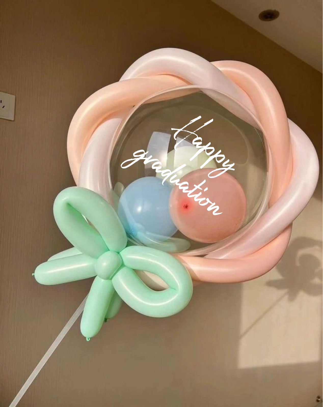 44F08AD9-BD25-416A-98A0-8BAFFD0FE4AF