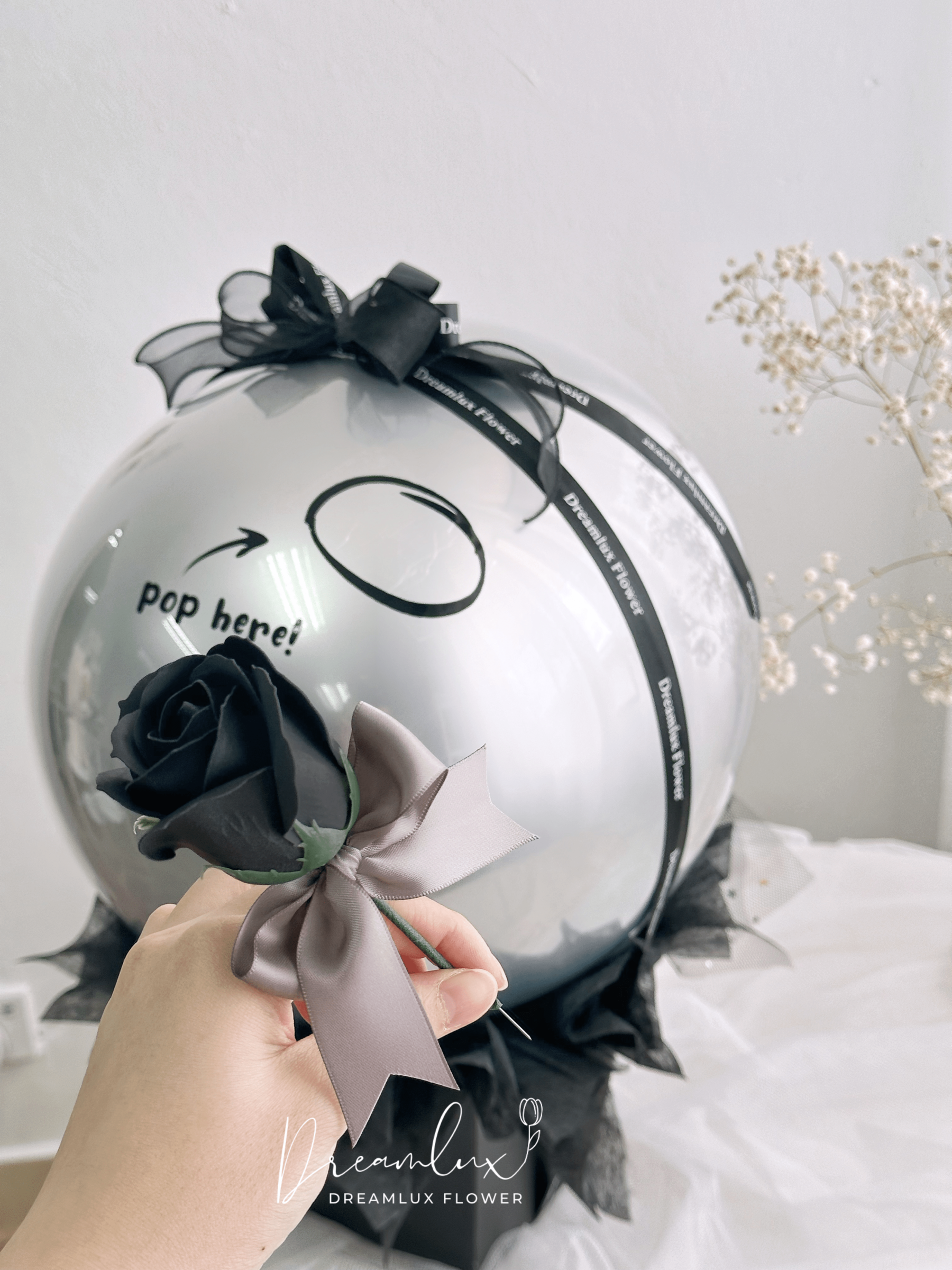 EB7A804E-BA7B-4F00-95C2-5221152B3B6C(1)-min